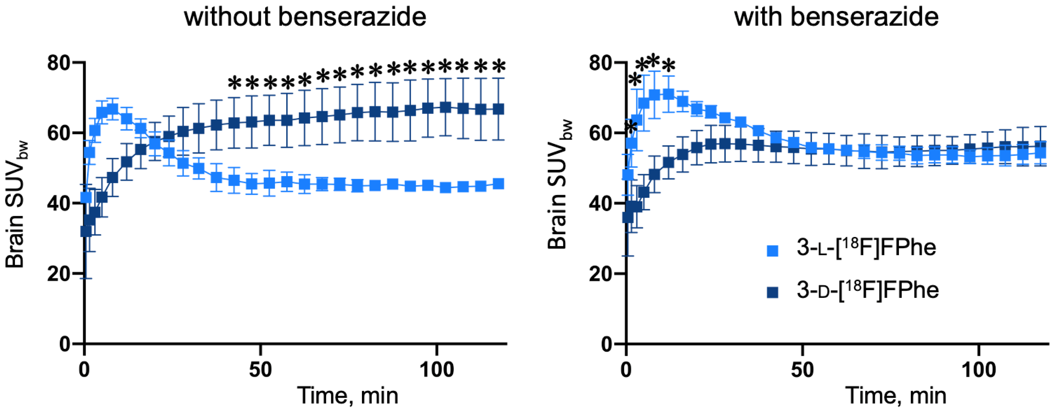 Cancers 13 06030 g007 550
