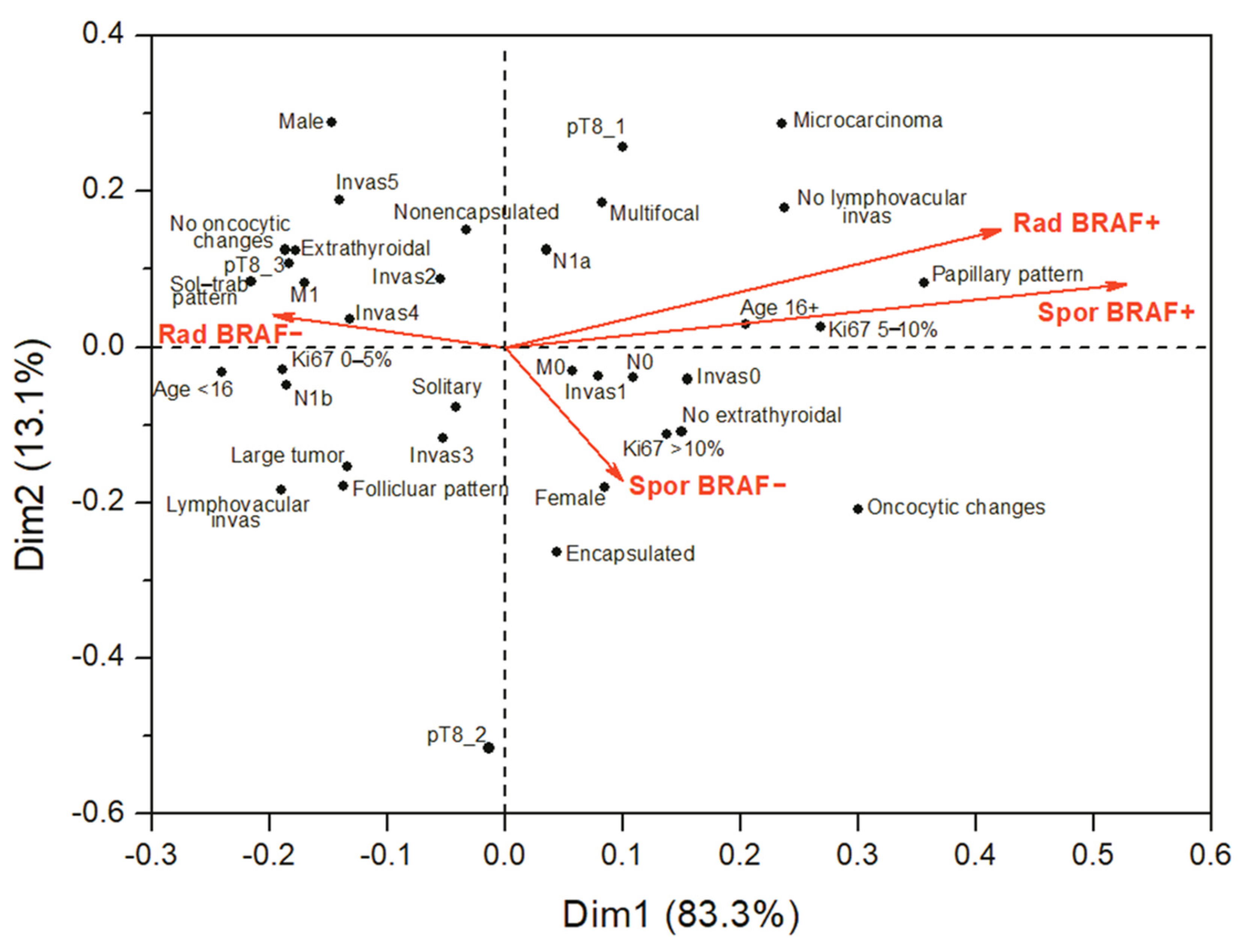 Cancers 13 06038 g002