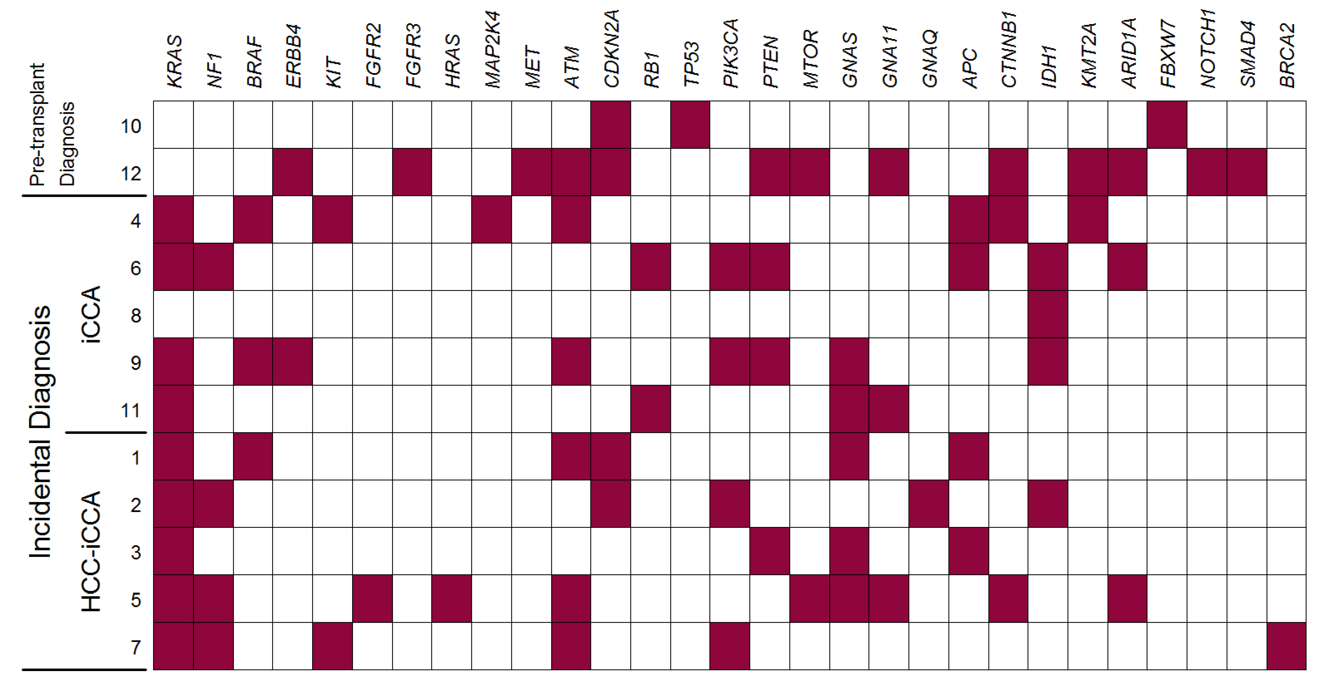 Cancers 13 06049 g001 550