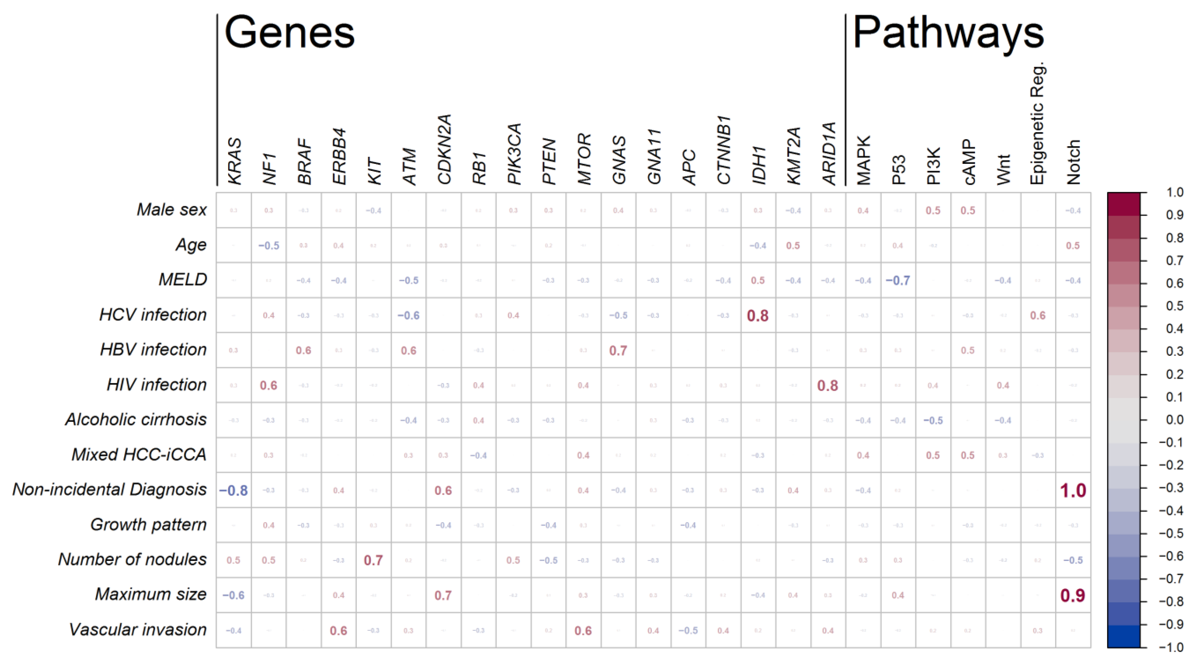 Cancers 13 06049 g002 550