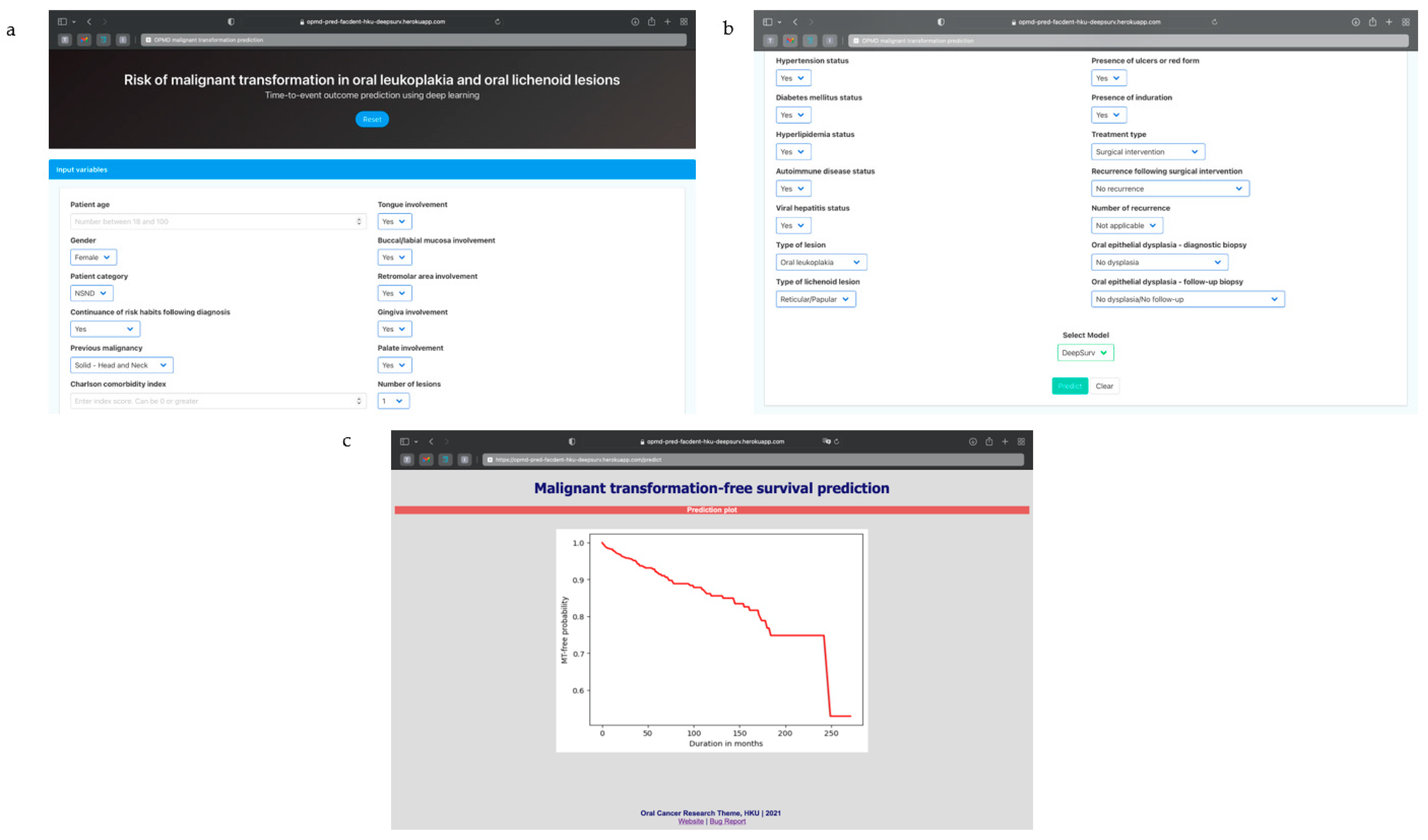 Cancers 13 06054 g003