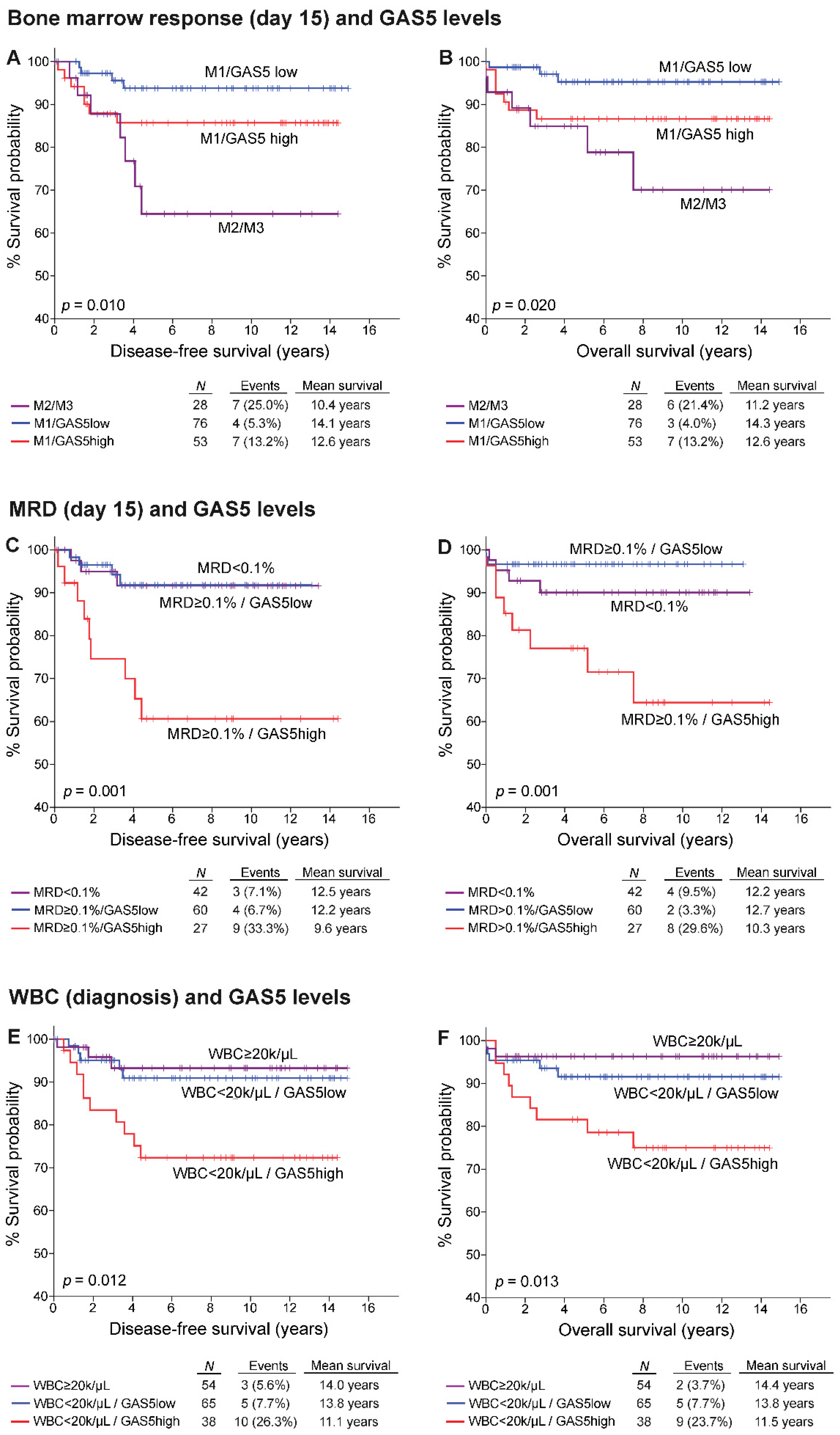 Cancers 13 06064 g005
