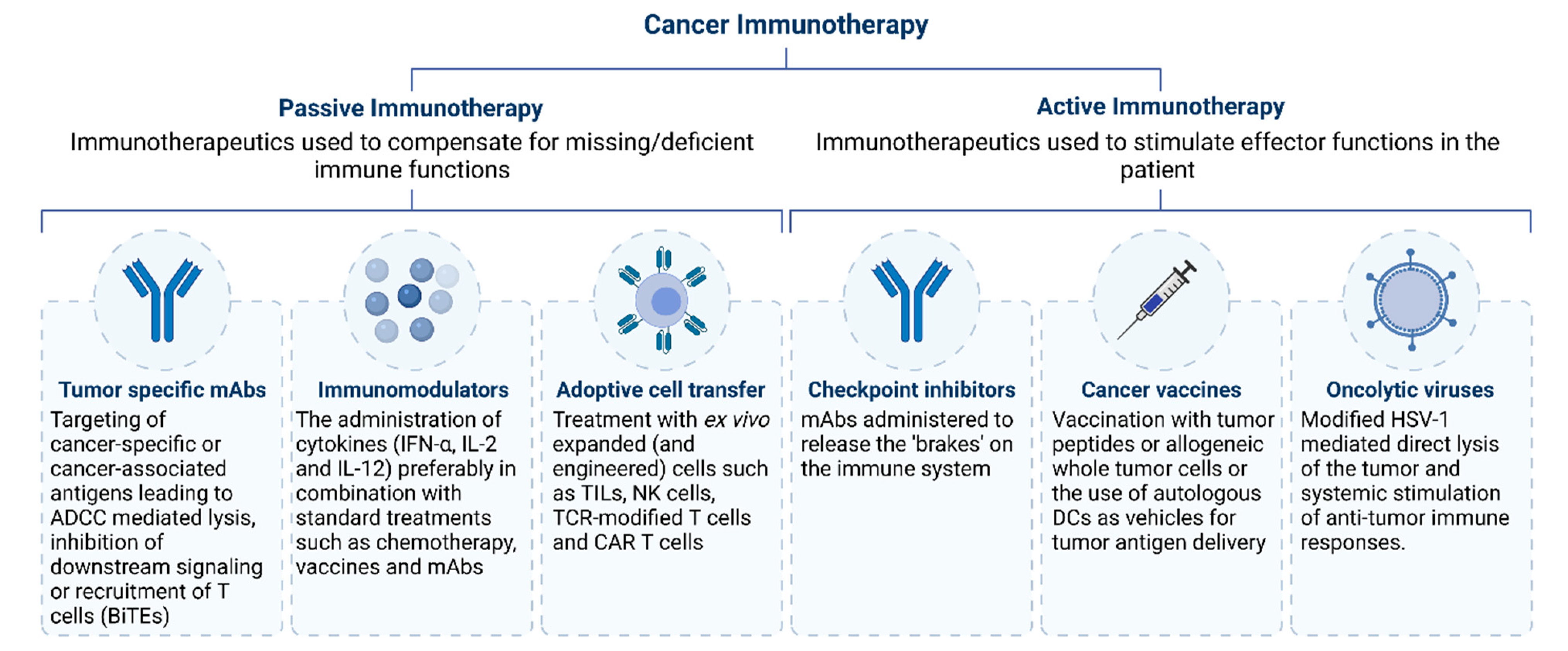 // Powered by Mass Cytometry - Dynamic CD8+ T cell responses to  cancer immunotherapy in human regional lymph nodes are disrupted in  metastatic lymph nodes