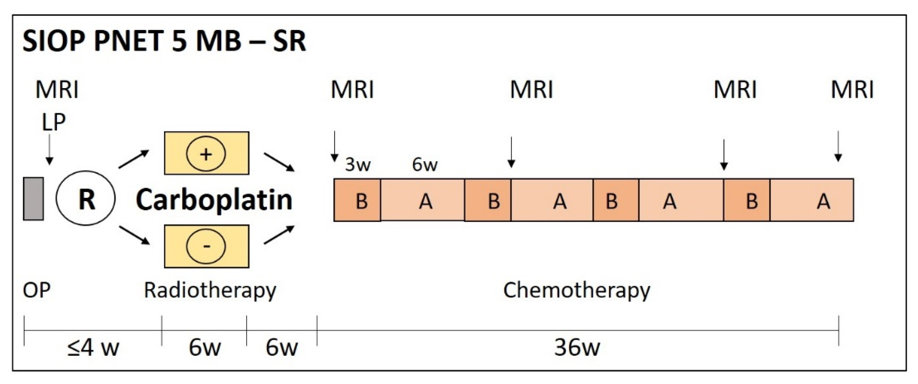Cancers 13 06077 g002 550