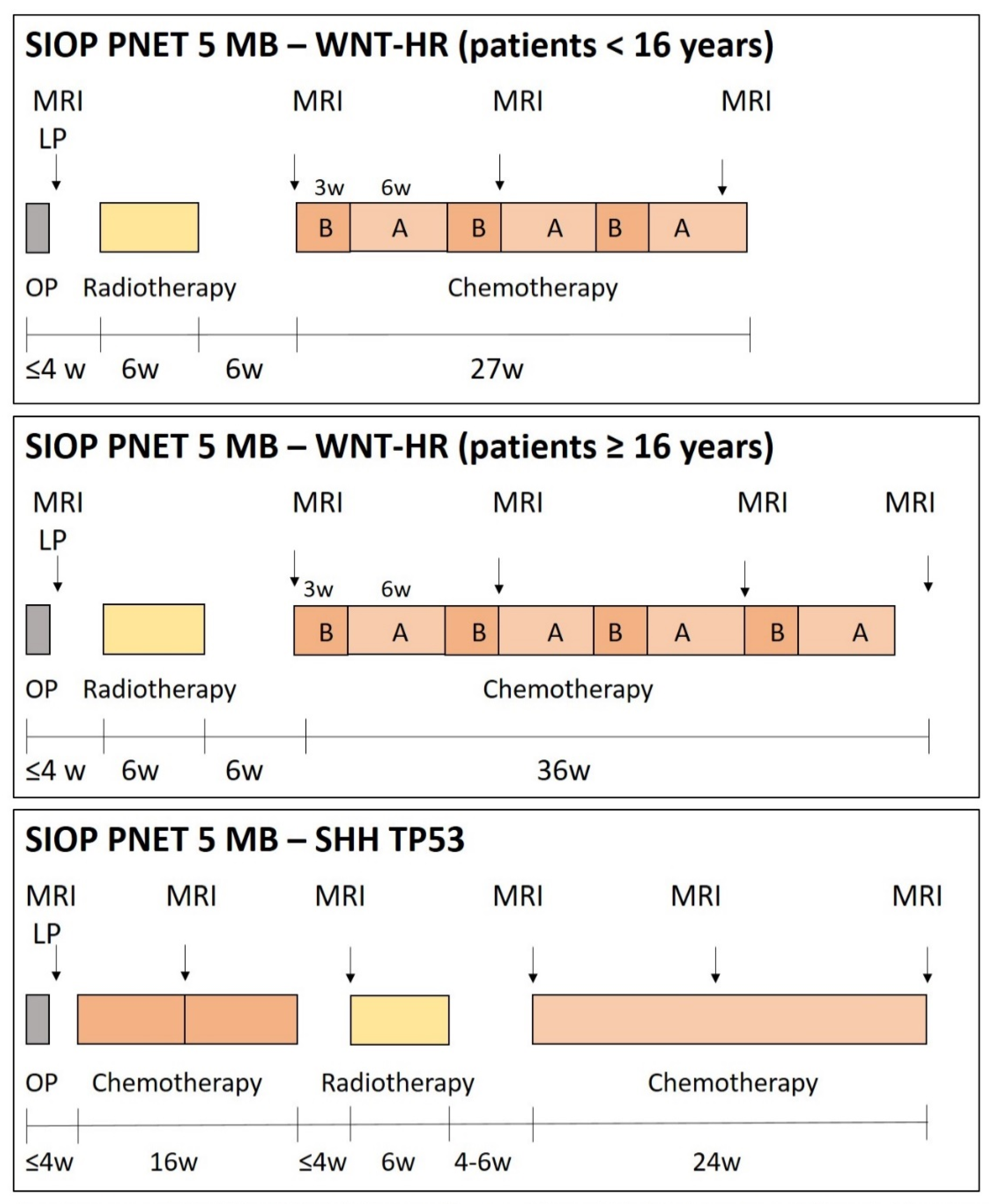 Cancers 13 06077 g003 550