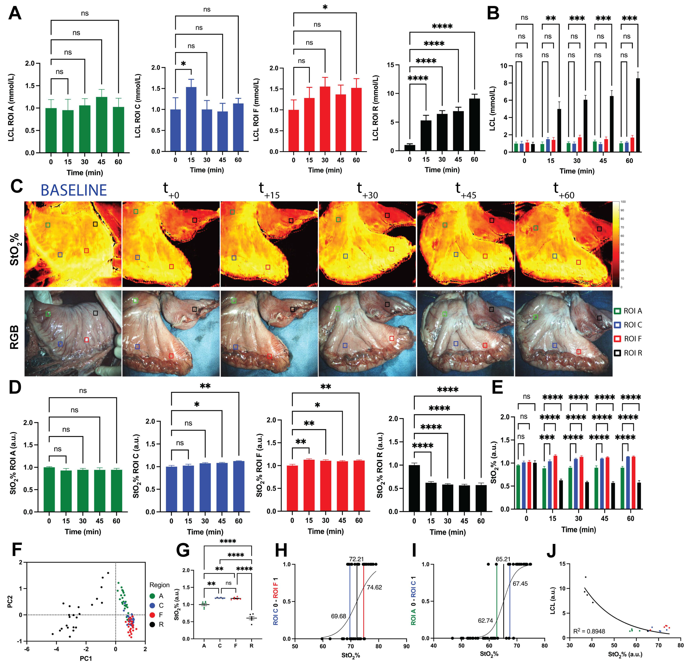Cancers 13 06079 g004 550
