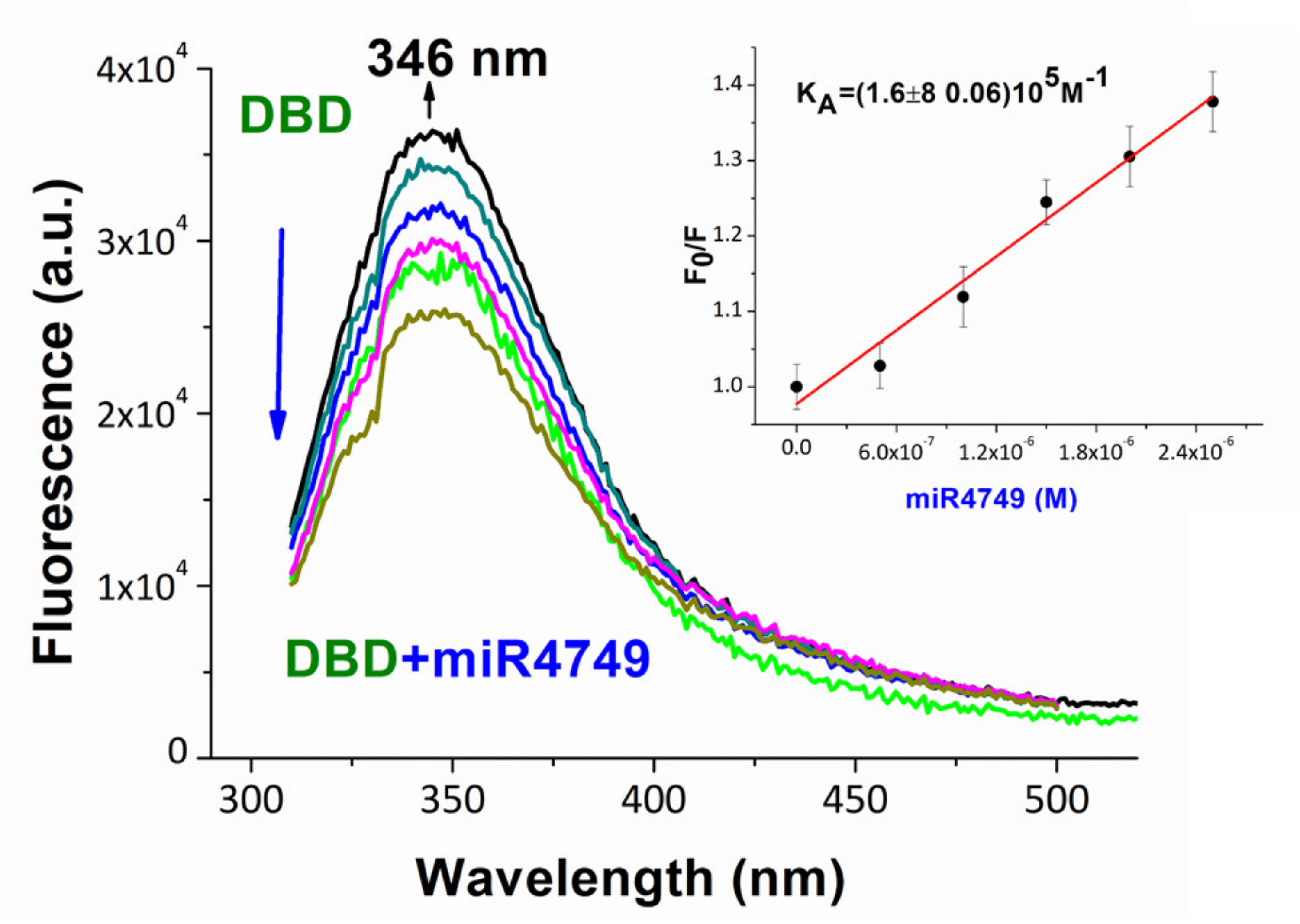 Cancers 13 06108 g002