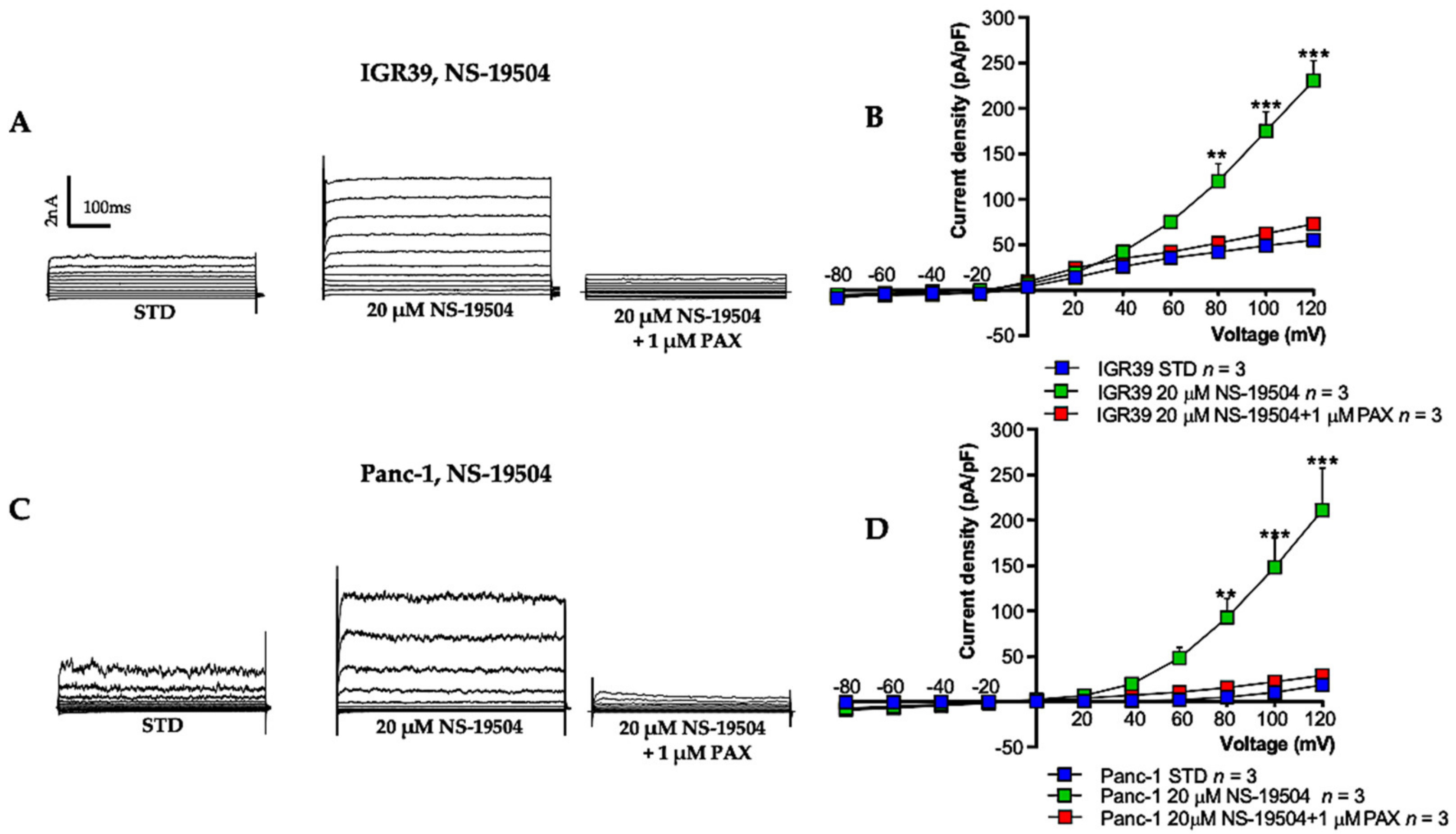 Cancers 13 06144 g003