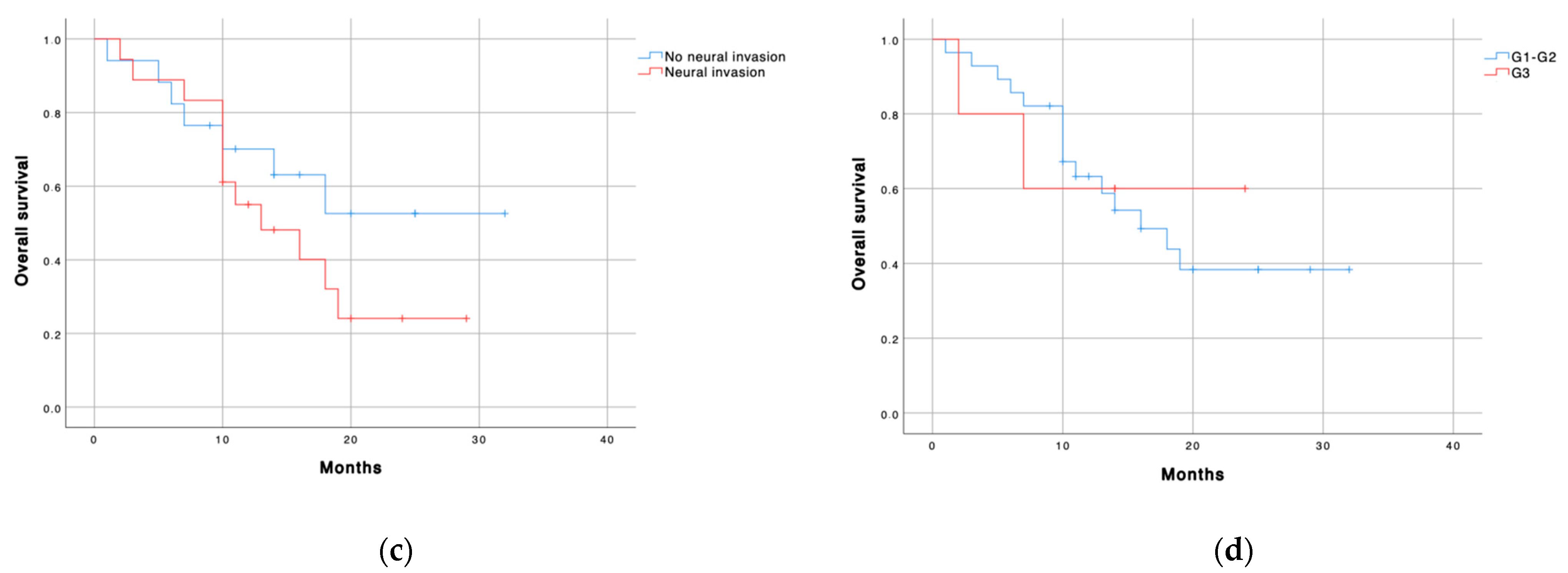 Cancers 13 06153 g003b 550