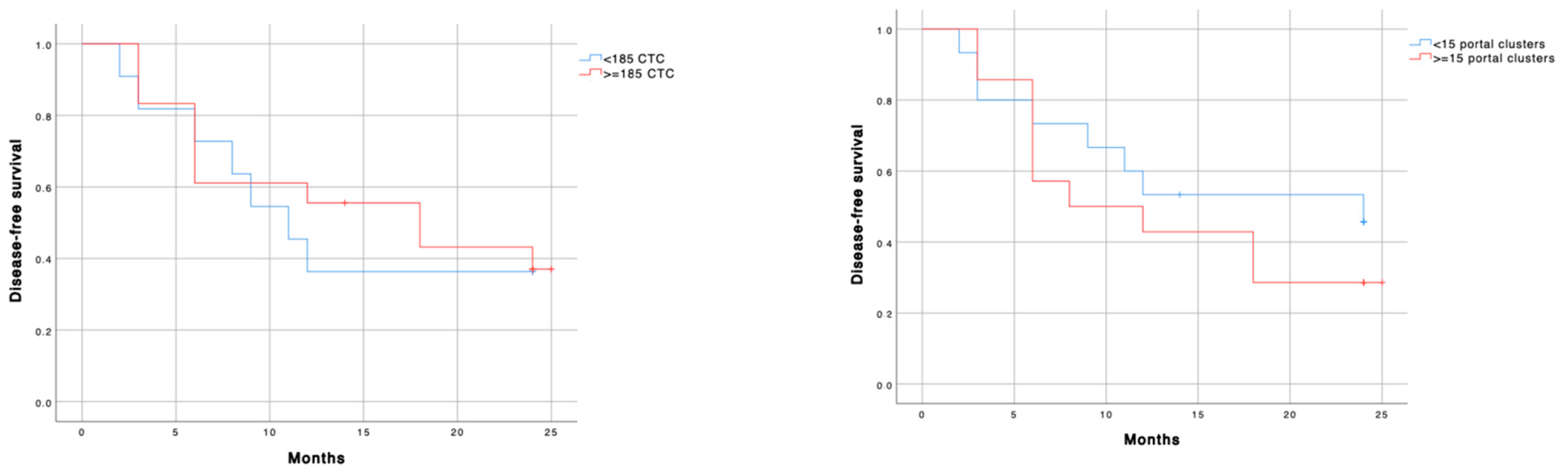 Cancers 13 06153 g004 550