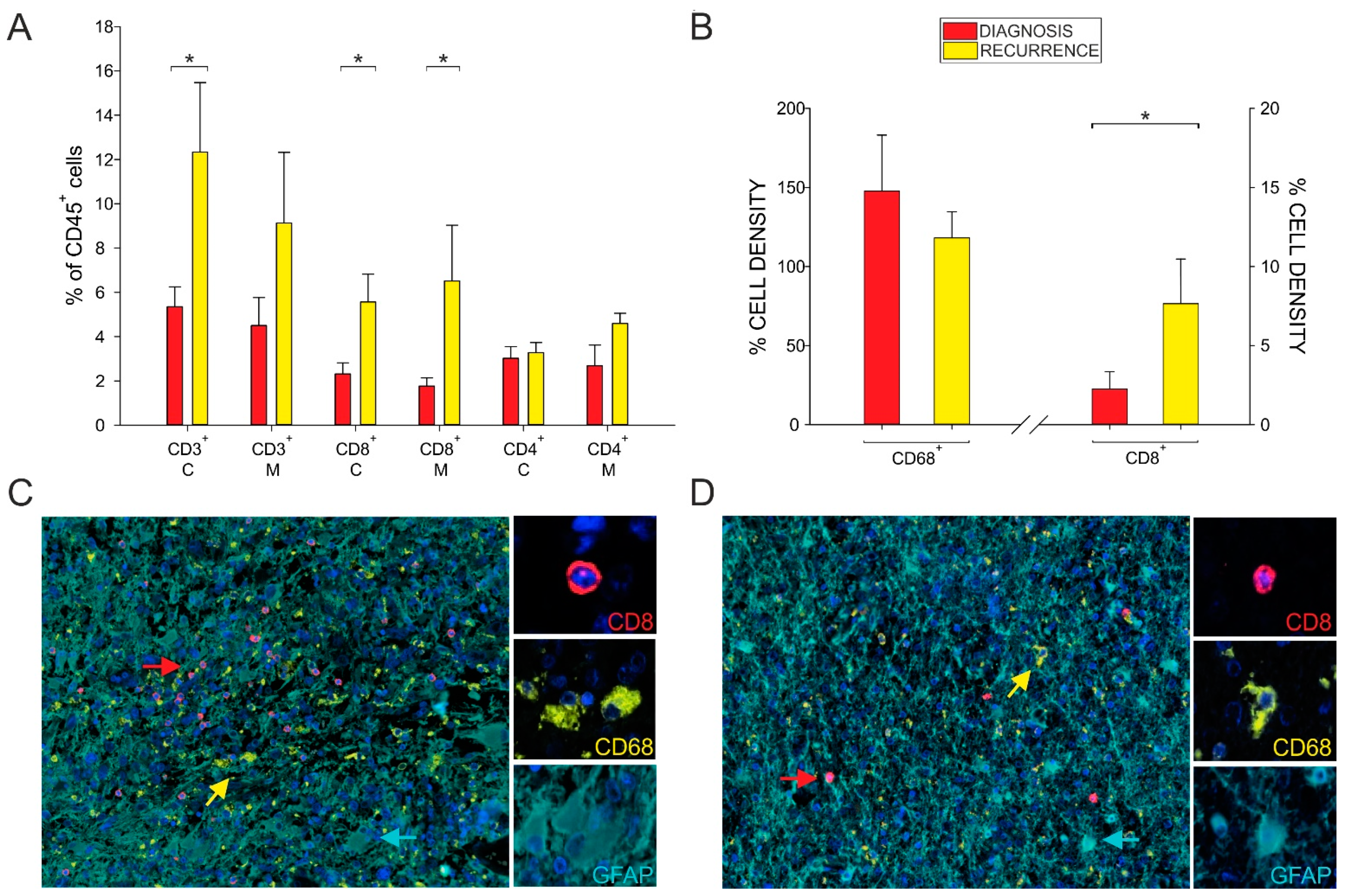 Cancers 13 06178 g002