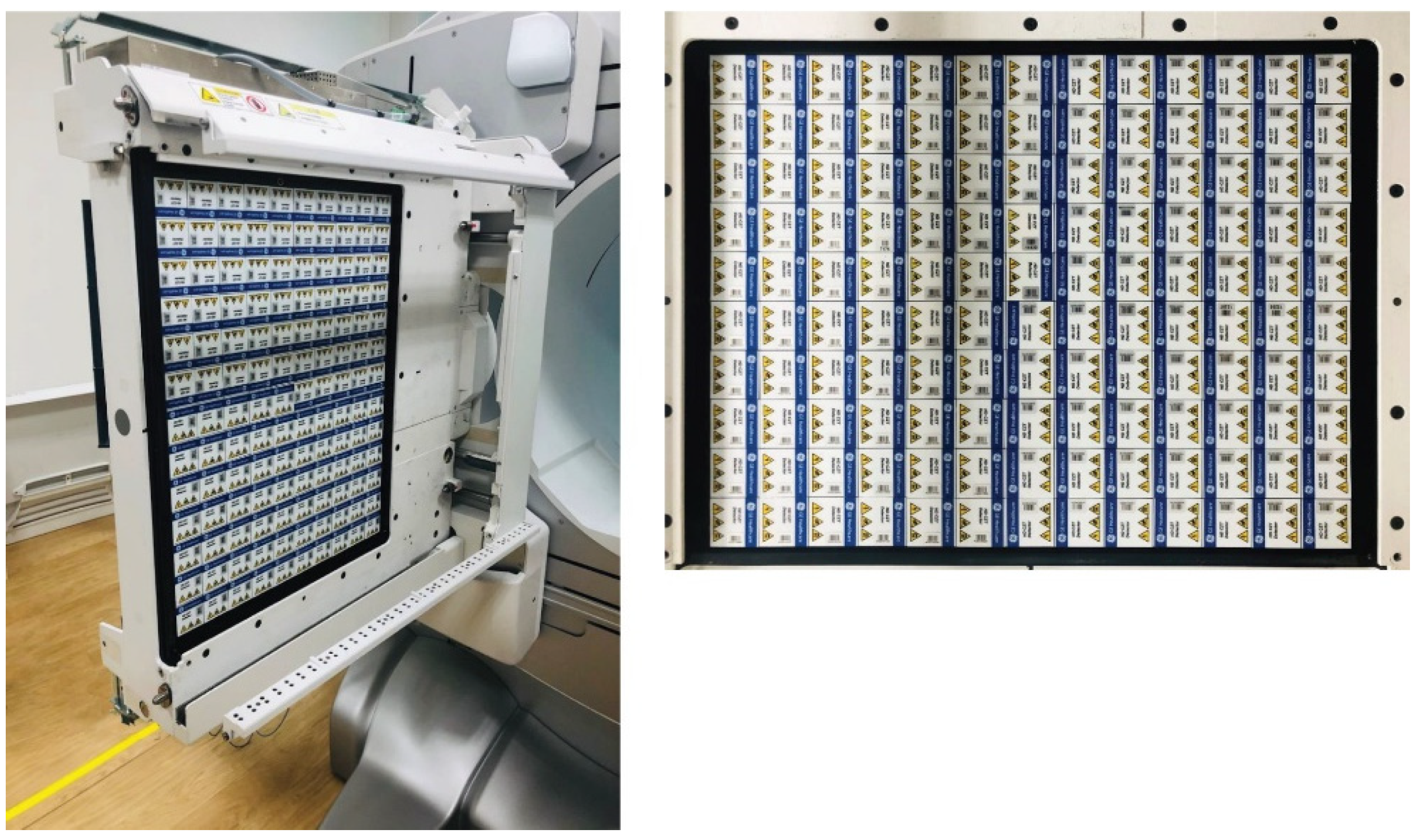 Cancers 13 06183 g004