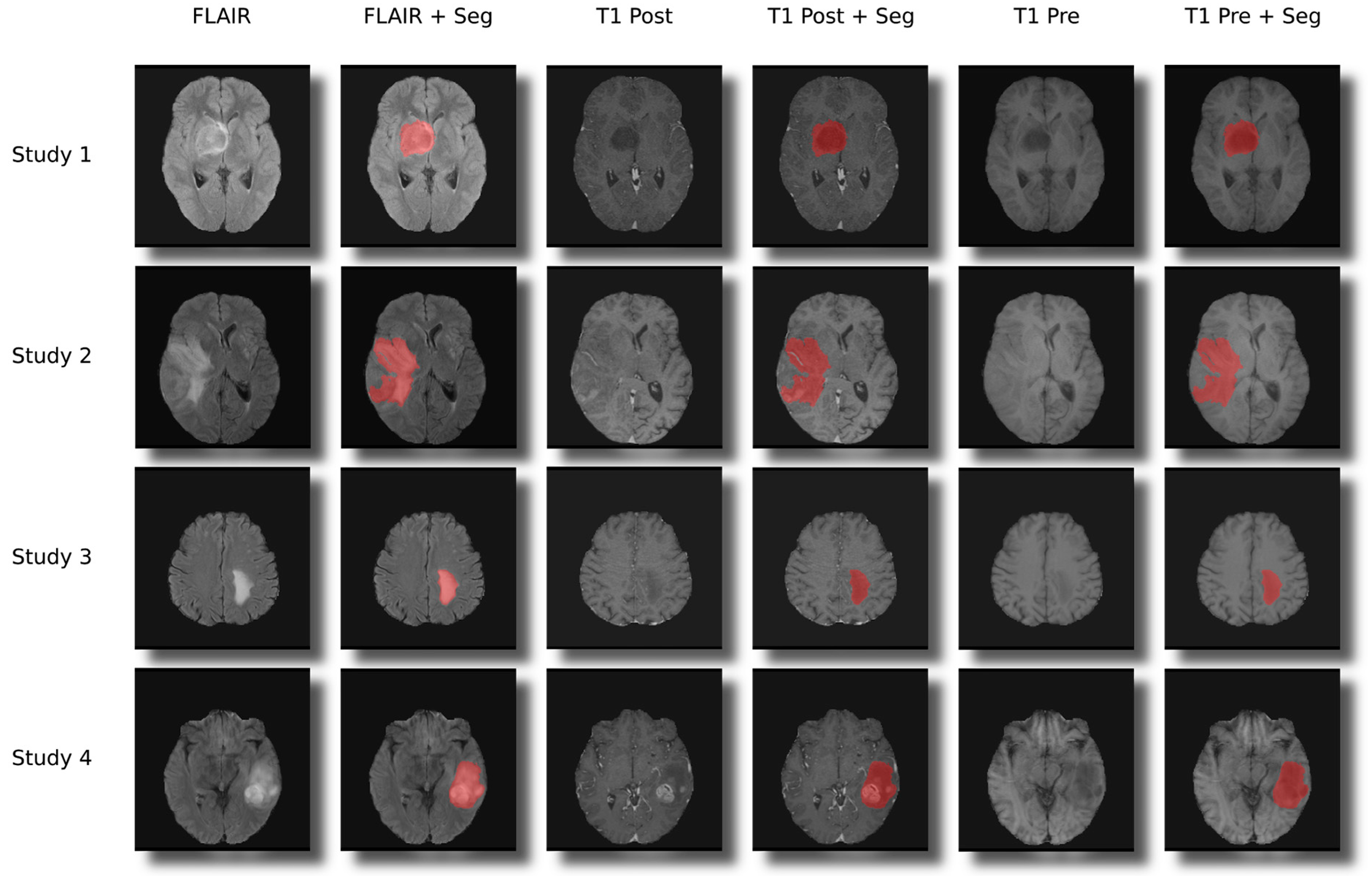 Cancers 13 06186 g001