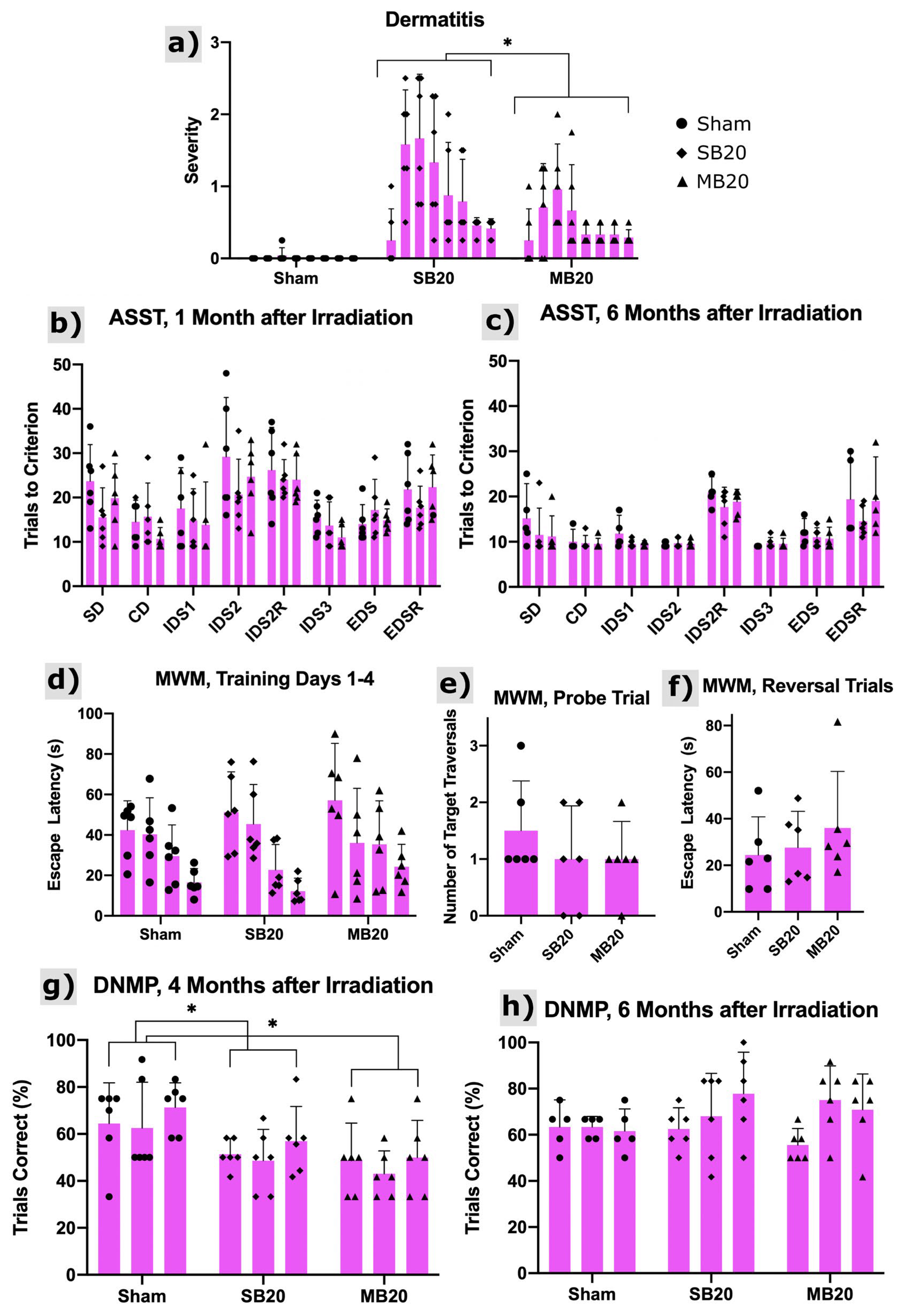 Cancers 13 06207 g003