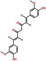 Cancers 13 06222 i004 Cancers 13 06222 i004