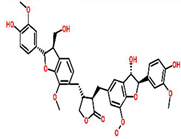 Cancers 13 06222 i005 Cancers 13 06222 i005