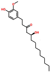 Cancers 13 06222 i007 Cancers 13 06222 i007