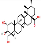 Cancers 13 06222 i014 Cancers 13 06222 i014