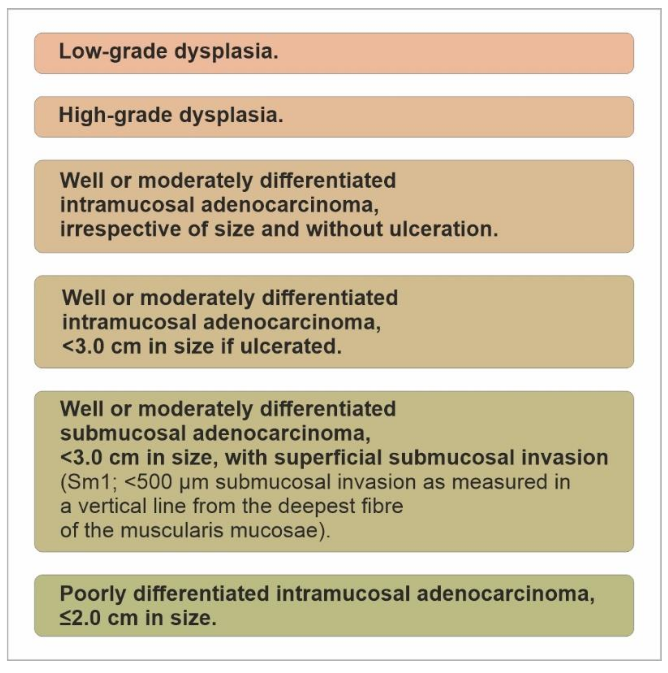 Cancers 13 06242 g014
