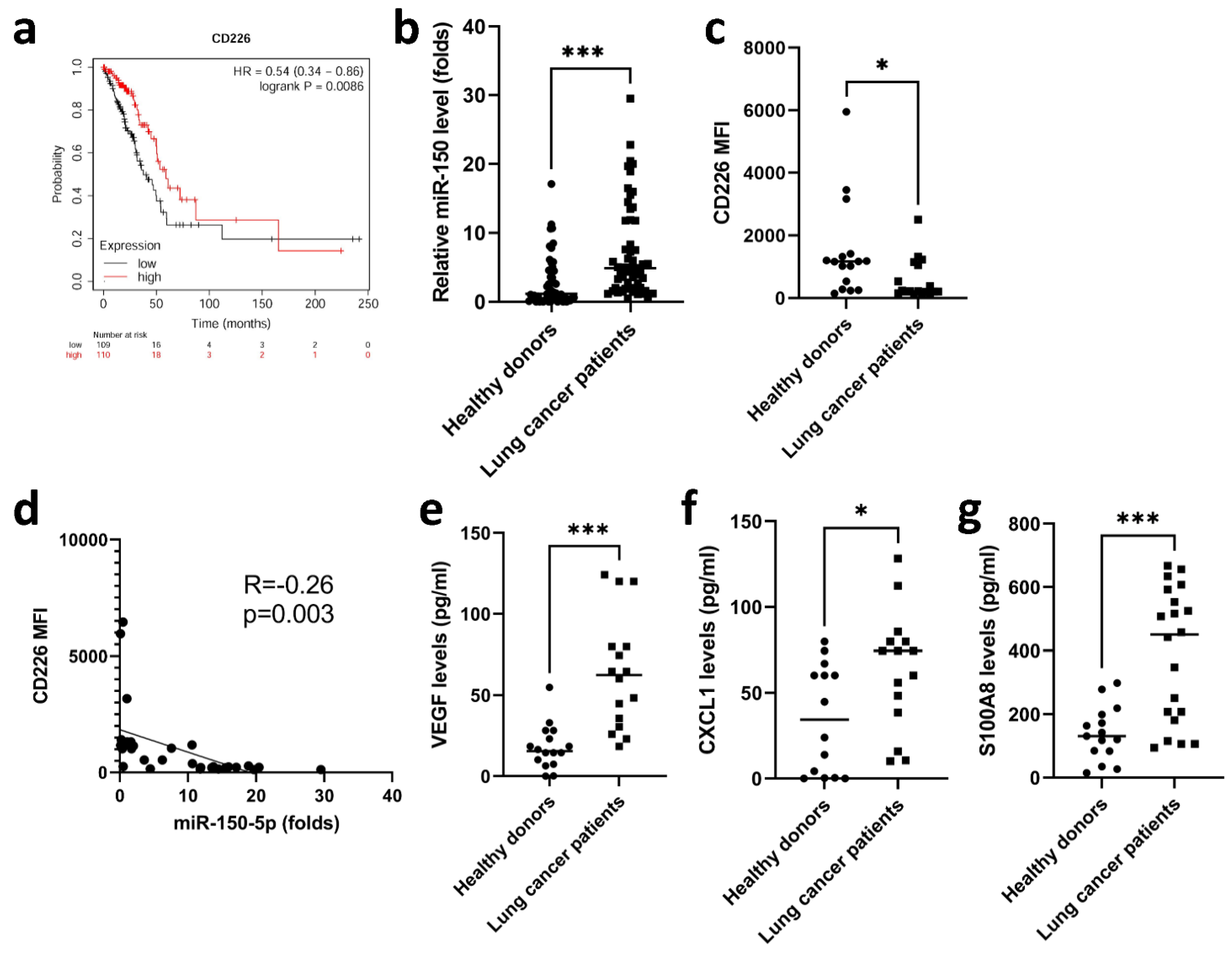 Cancers 13 06252 g006 550