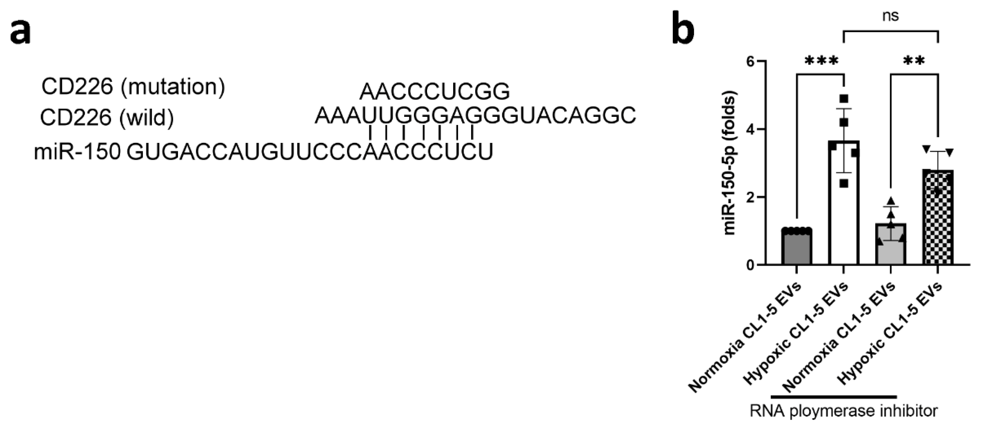 Cancers 13 06252 g0a2 550