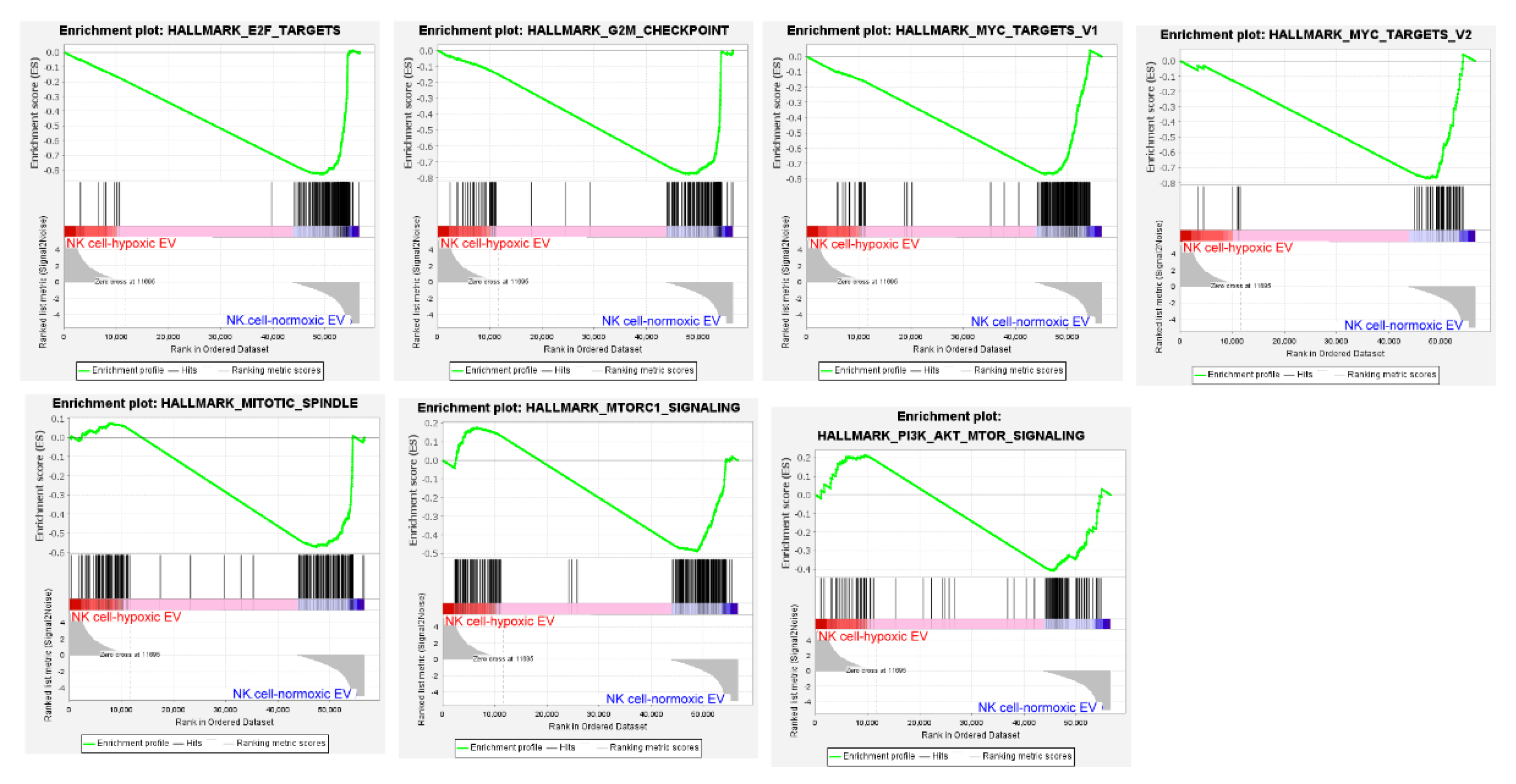 Cancers 13 06252 g0a3 550