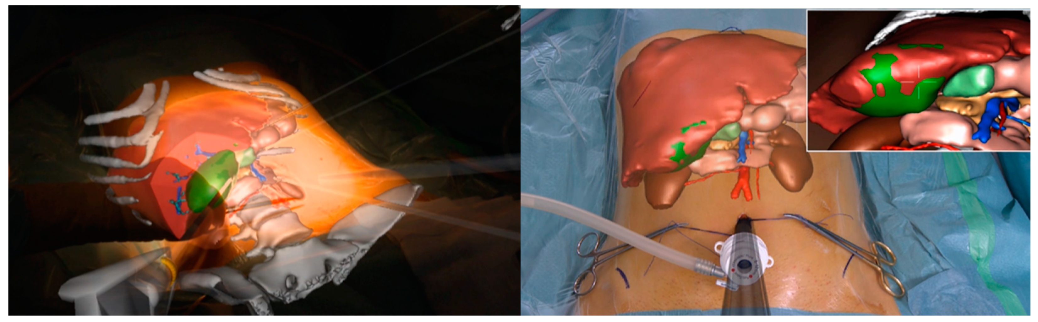 Cancers 13 06268 g002