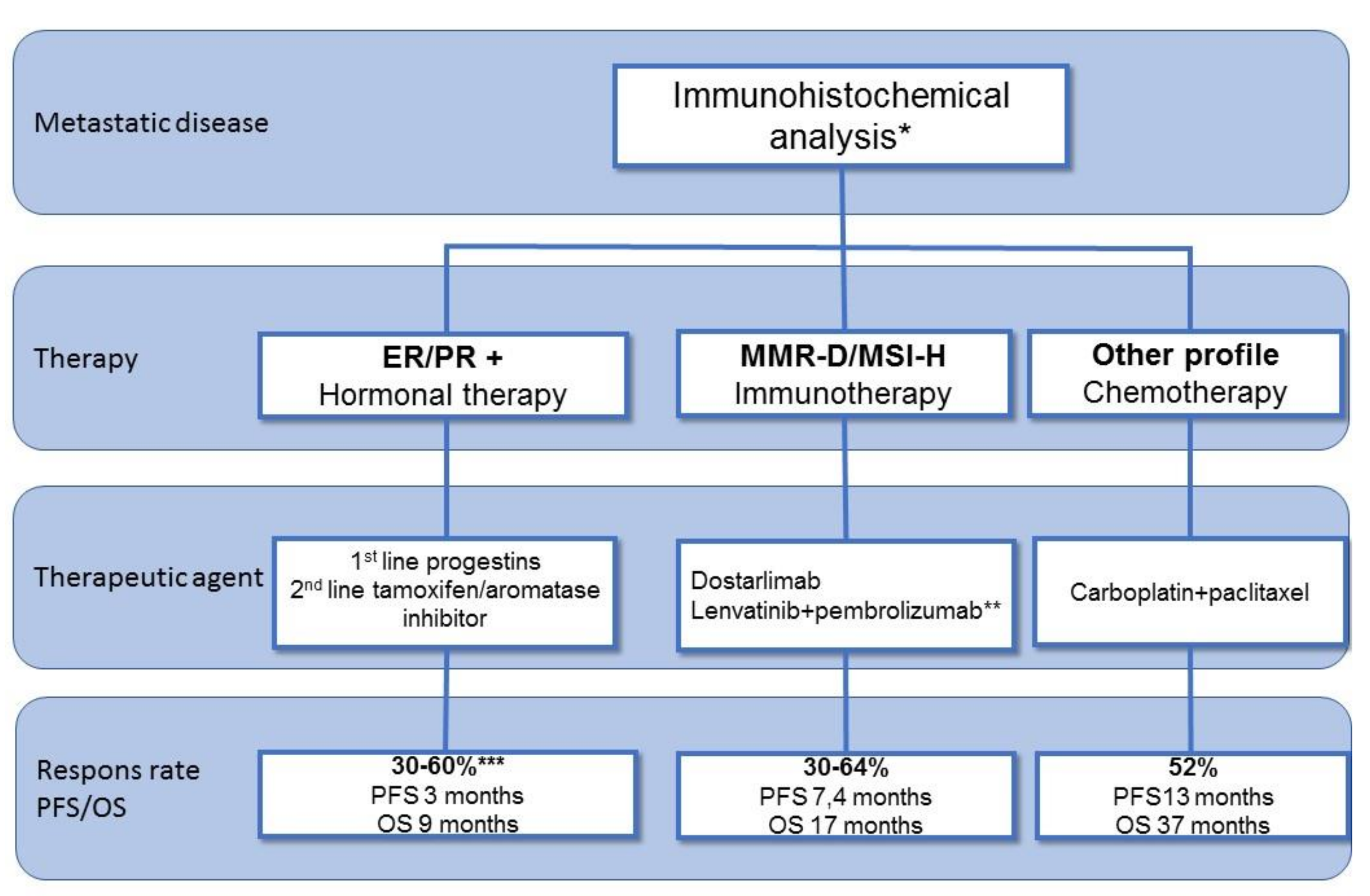 Cancers 13 06275 g003 550