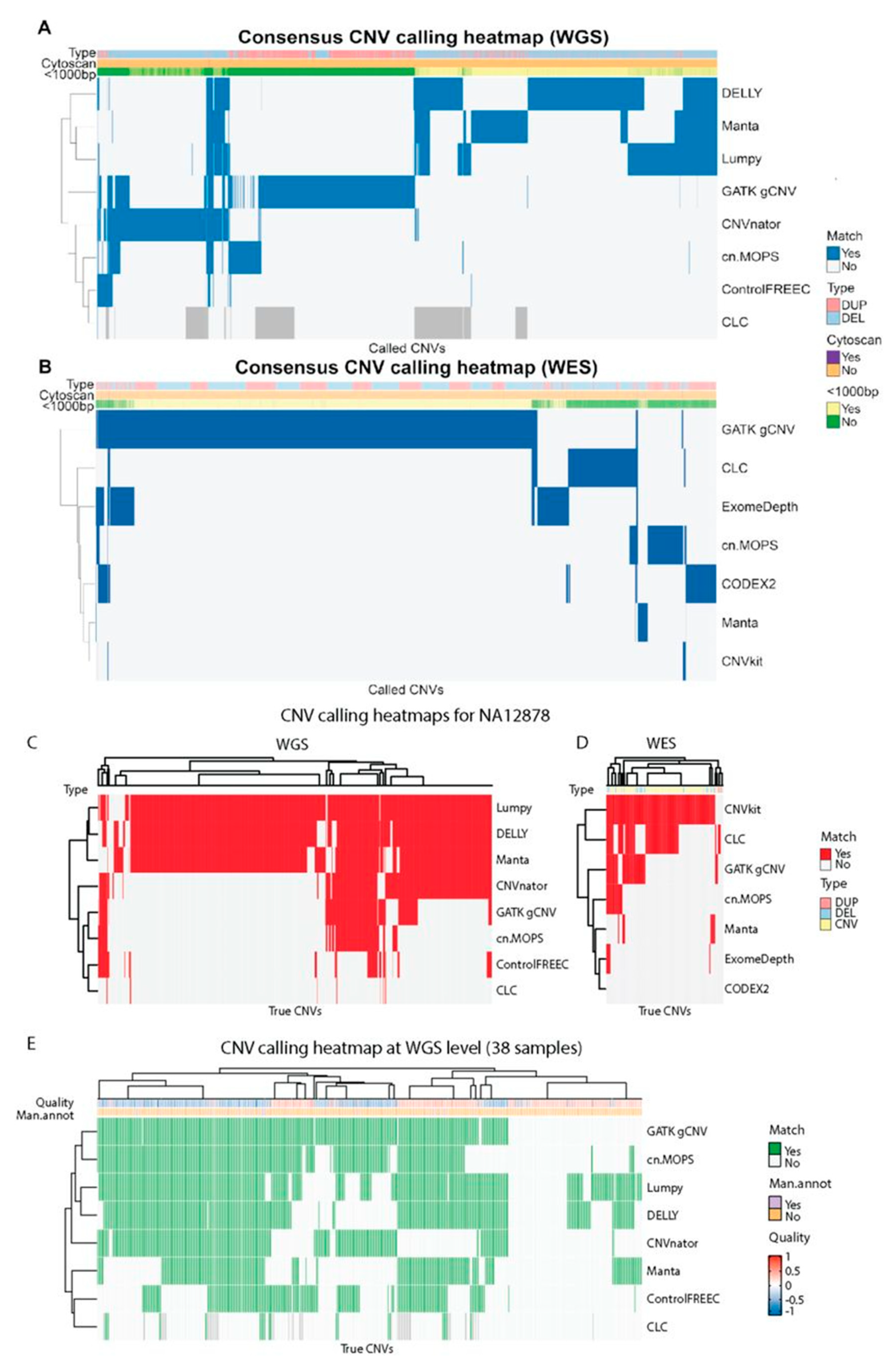 Cancers 13 06283 g005 550