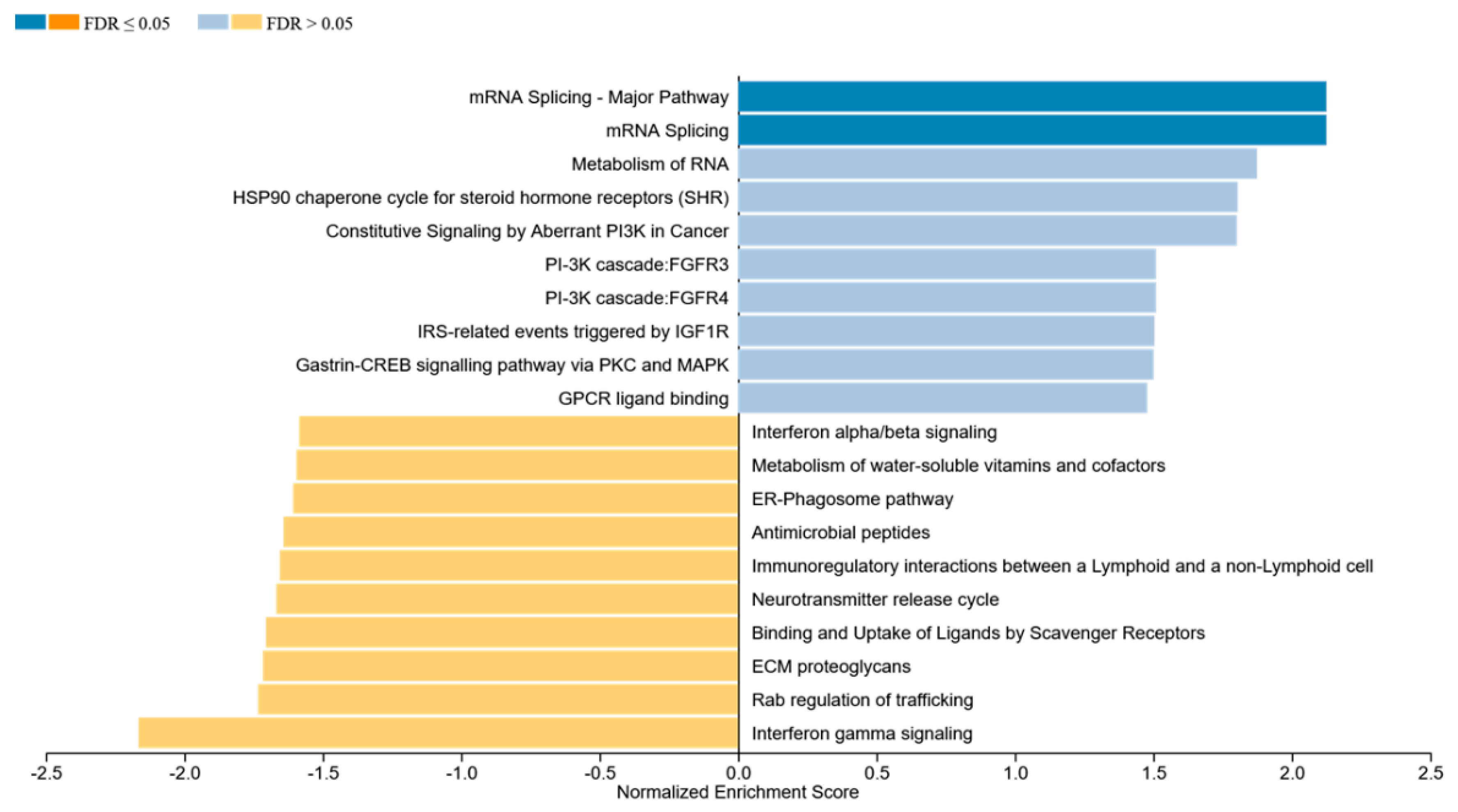 Cancers 13 06291 g005 Cancers 13 06291 g005