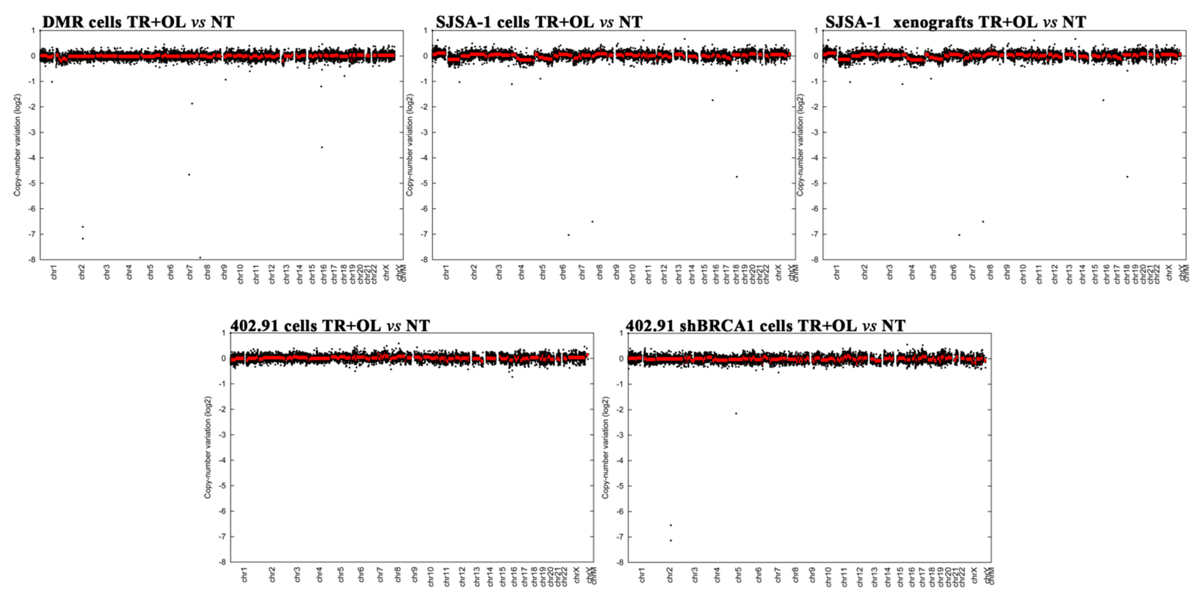 Cancers 13 06295 g004