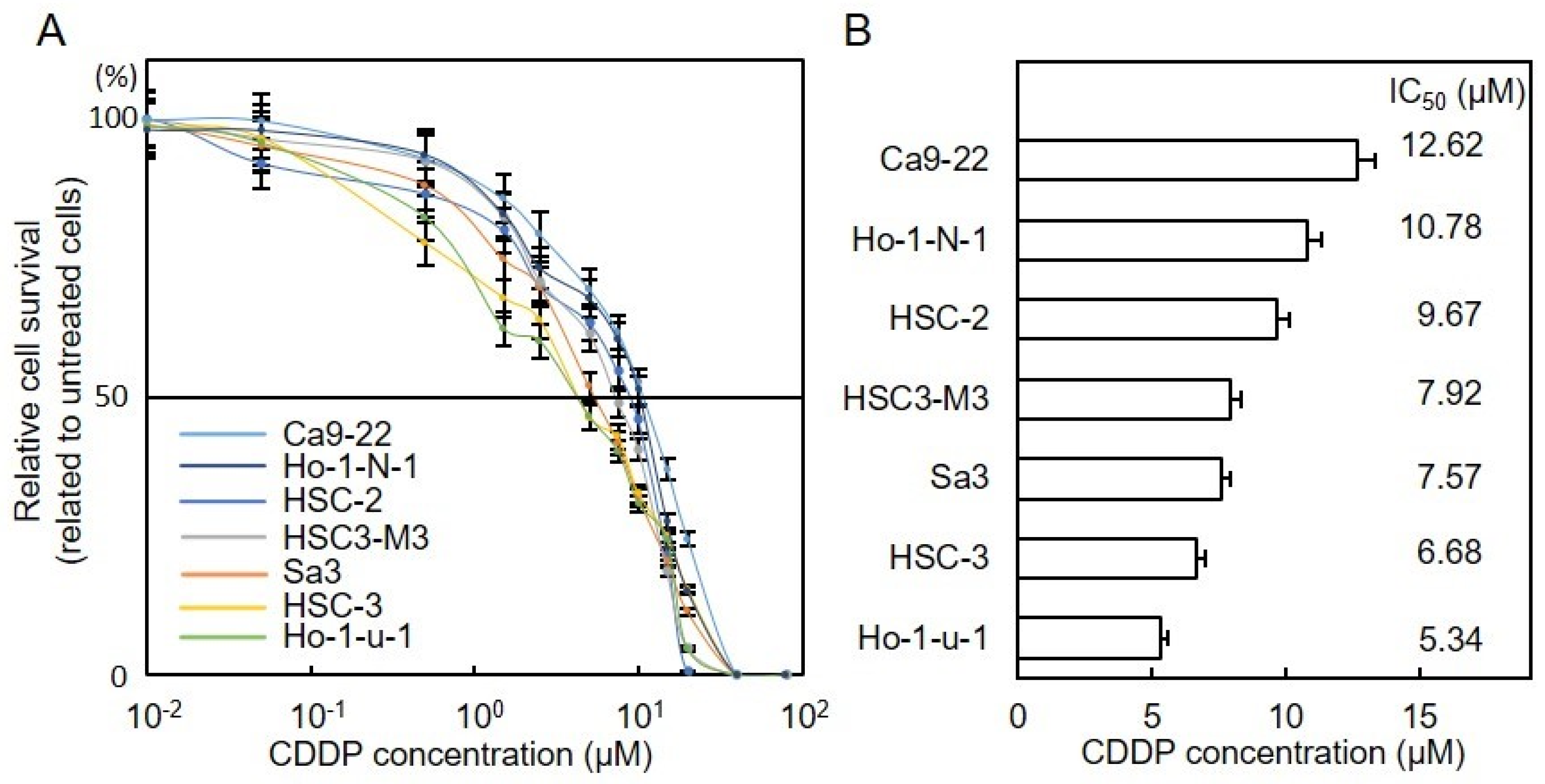 Cancers 13 06299 g002 Cancers 13 06299 g002