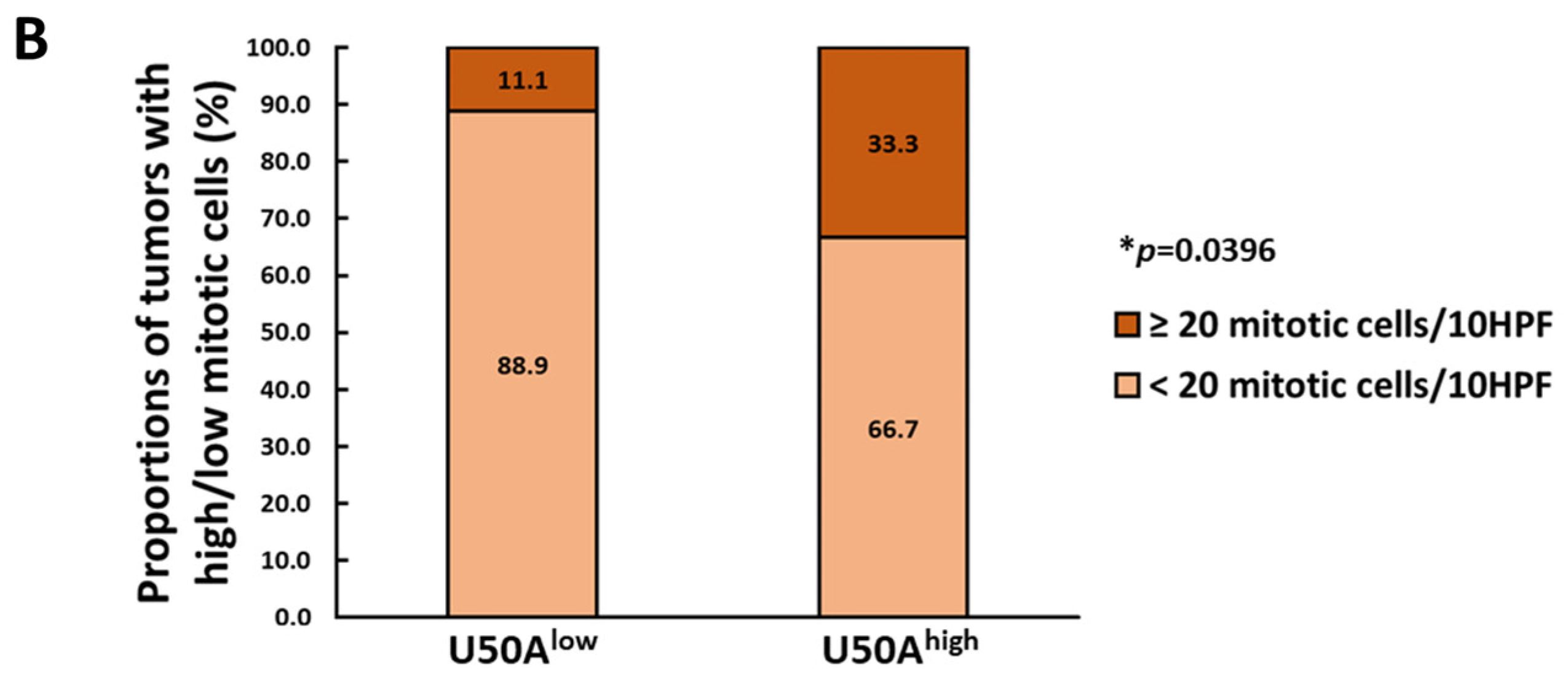 Cancers 13 06304 g005b 550