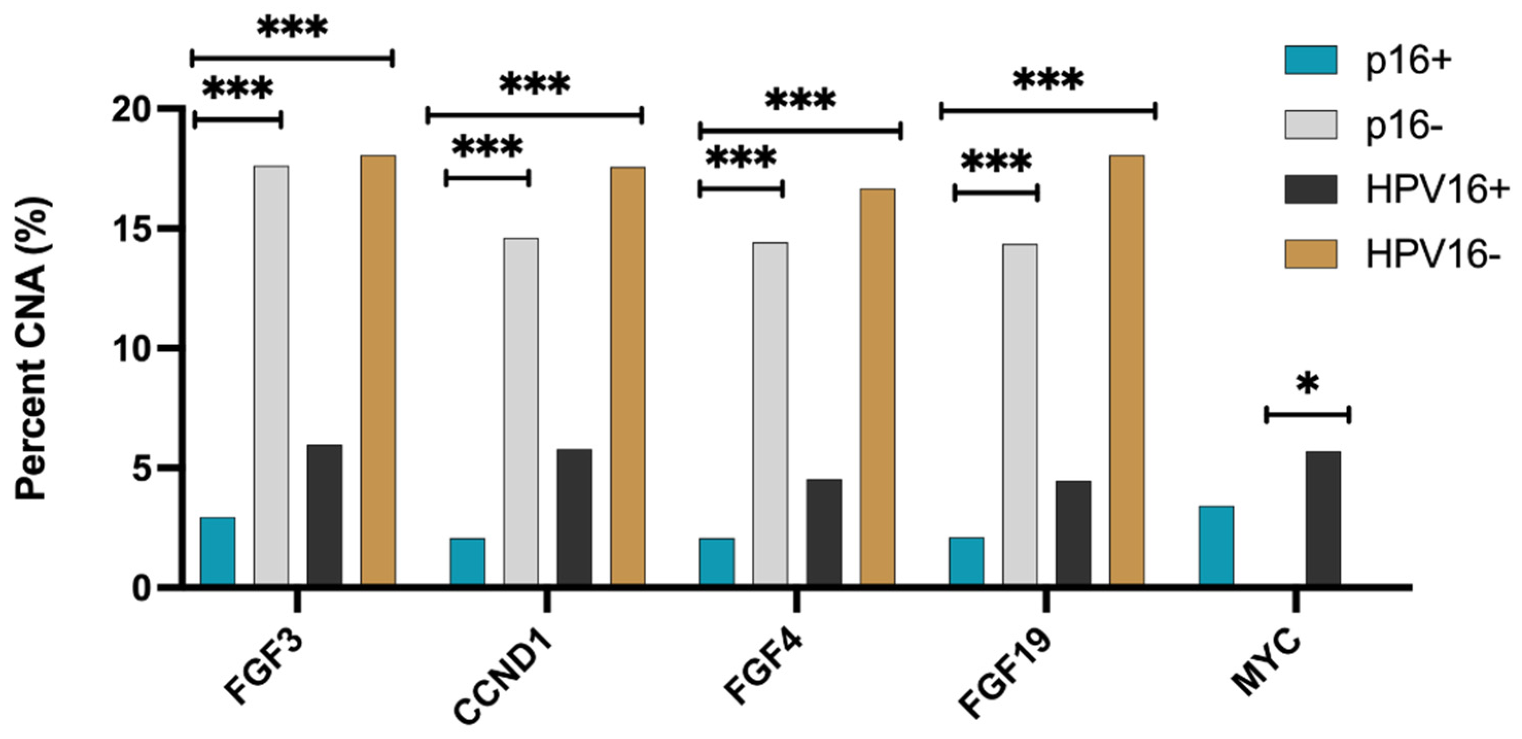 Cancers 13 06309 g002
