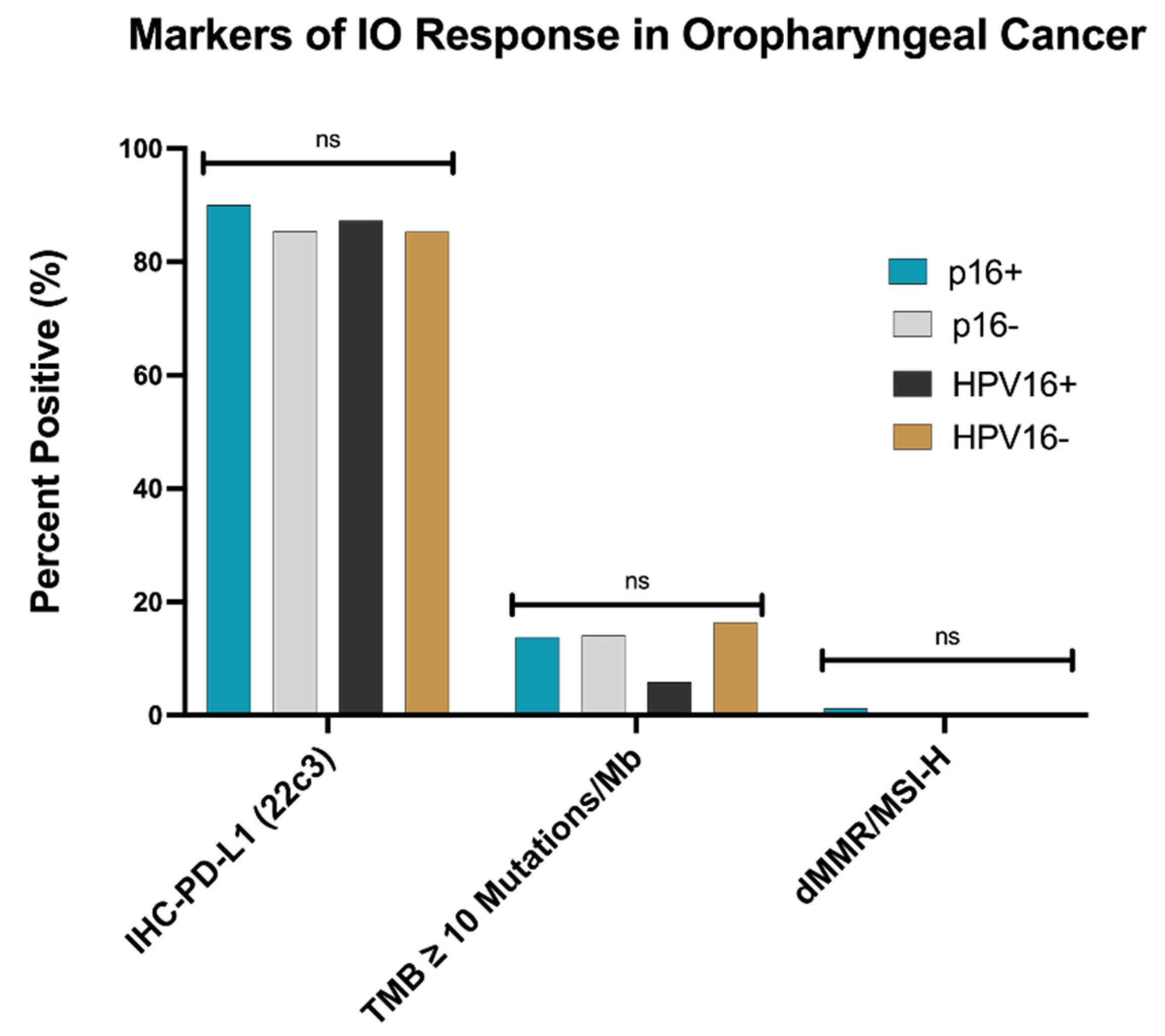 Cancers 13 06309 g003