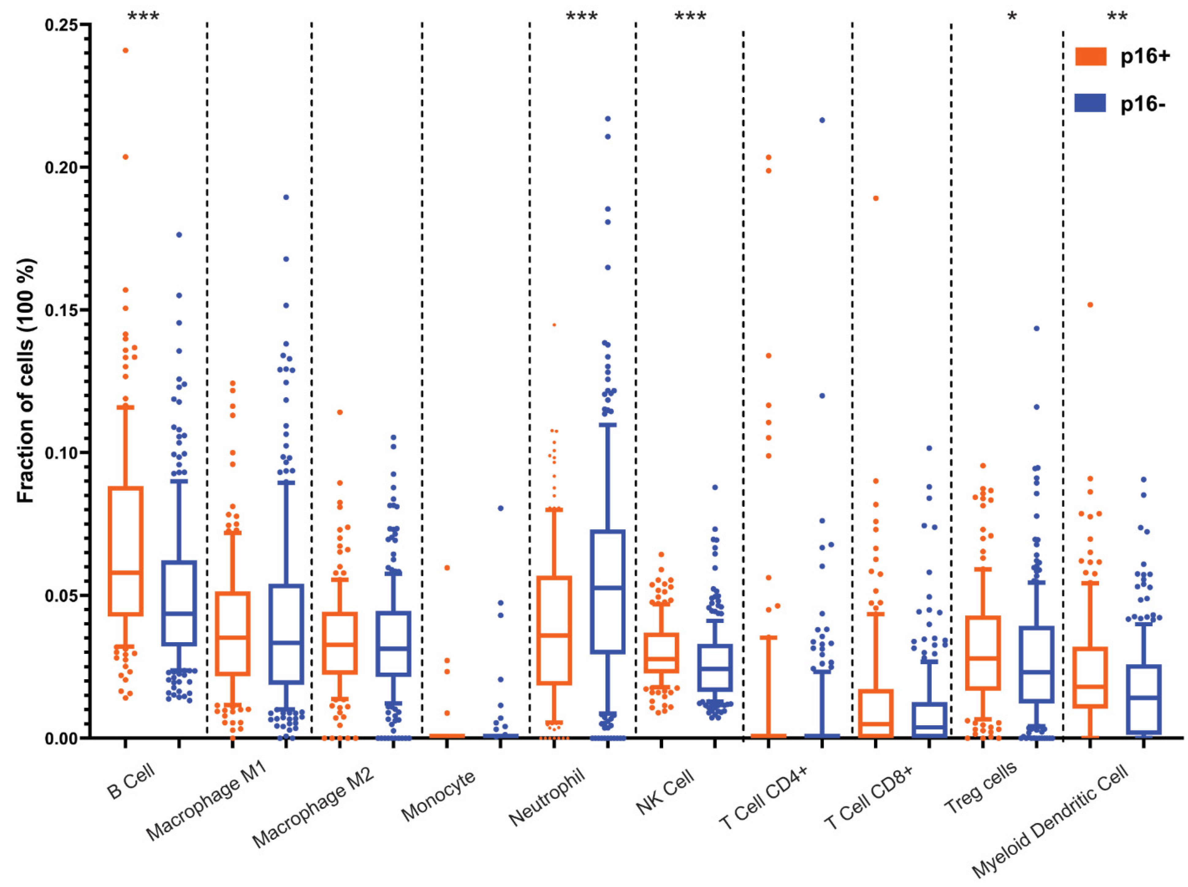 Cancers 13 06309 g004