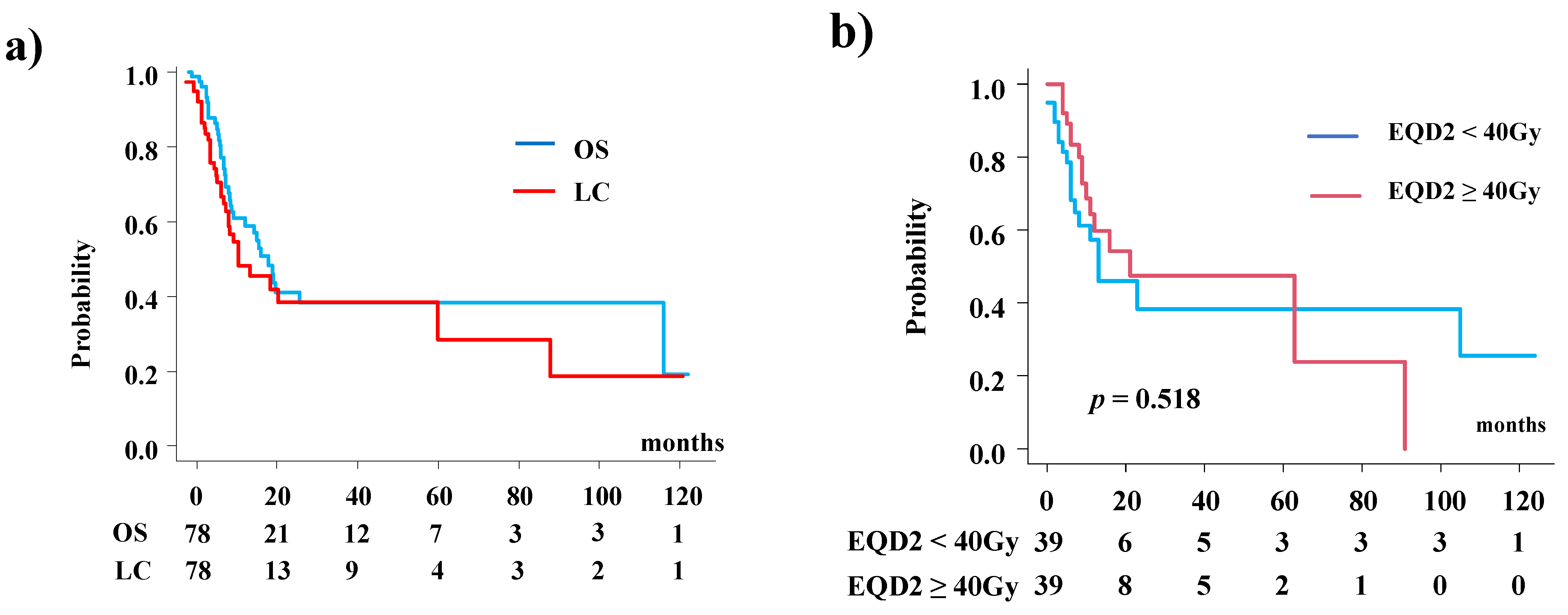 Cancers 13 06315 g001a