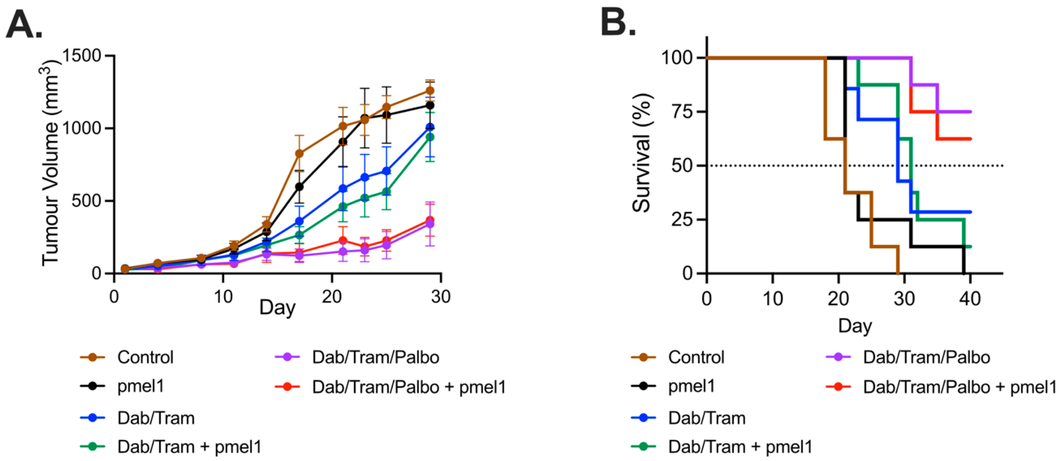 Cancers 13 06342 g003 550