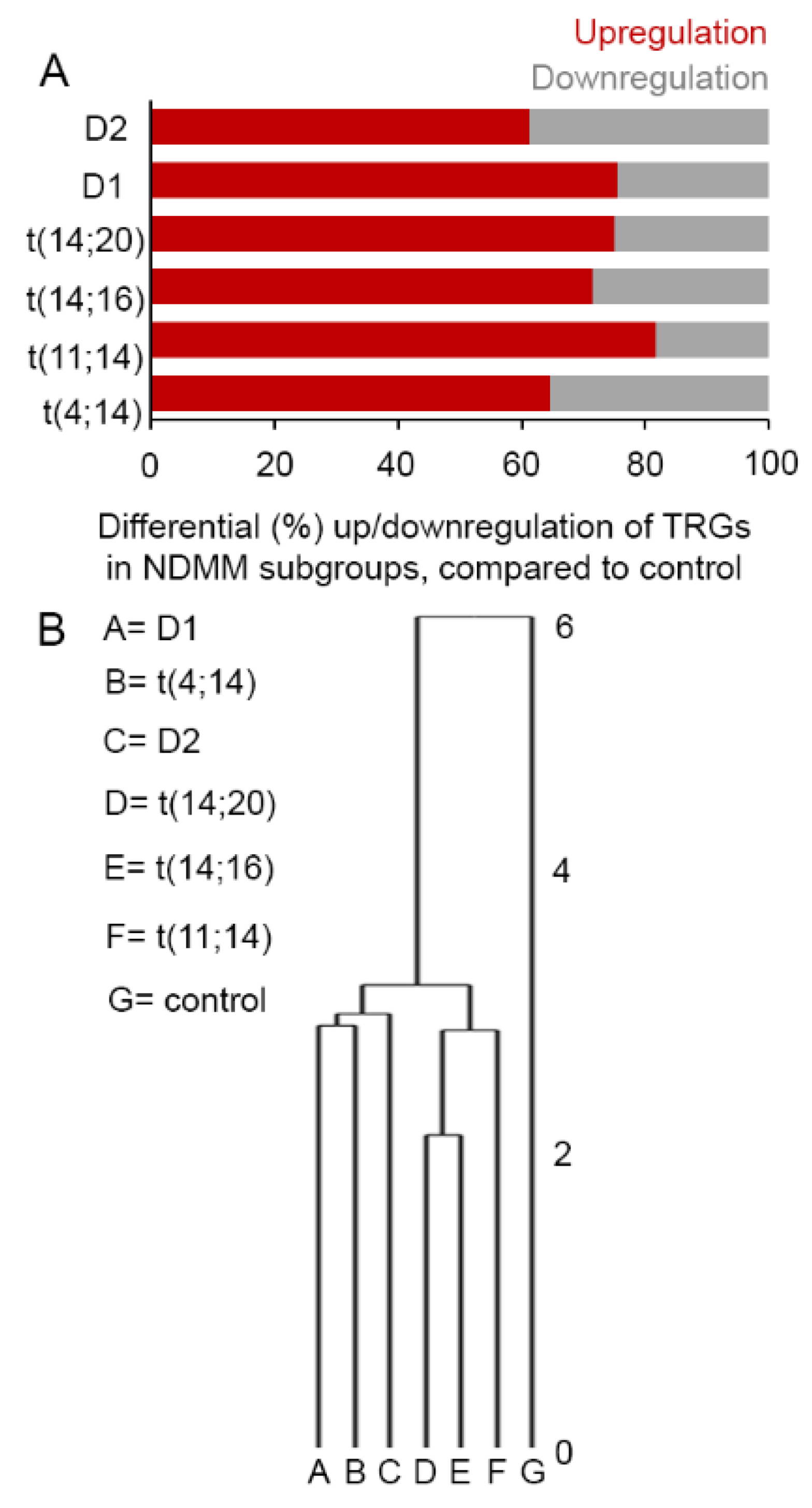 Cancers 13 06348 g001