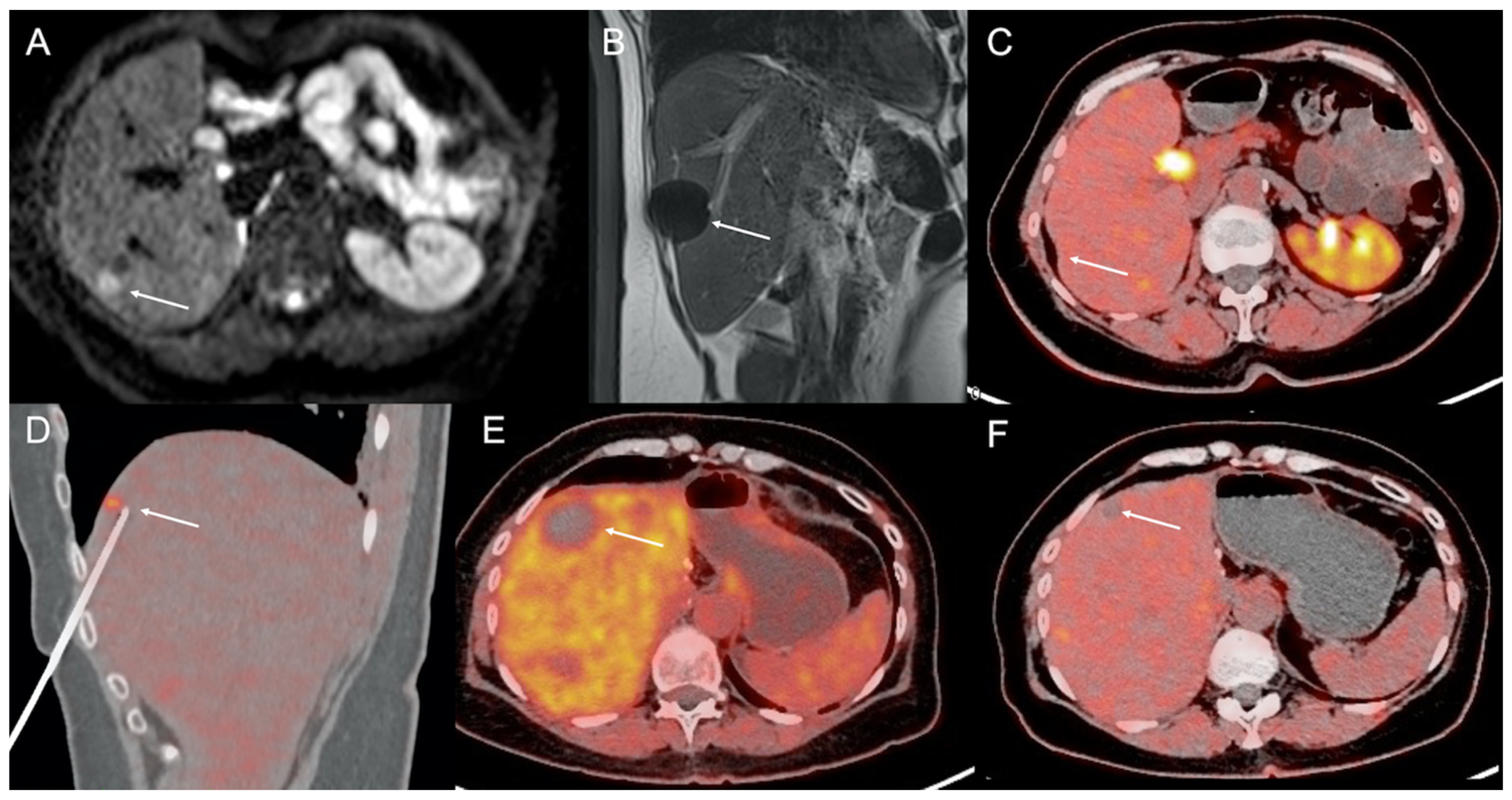 Cancers 13 06368 g002 550