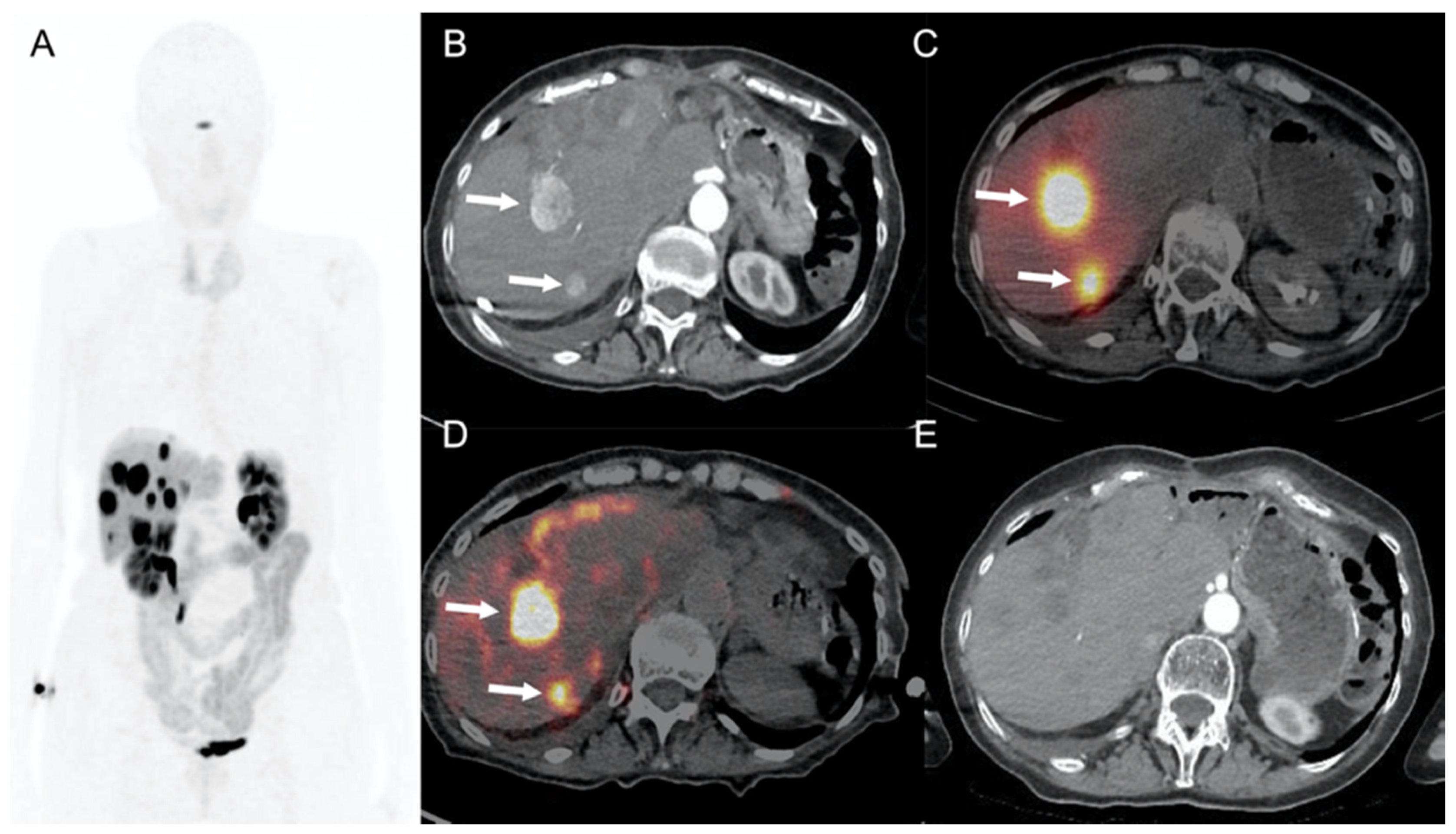 Cancers 13 06368 g005 550