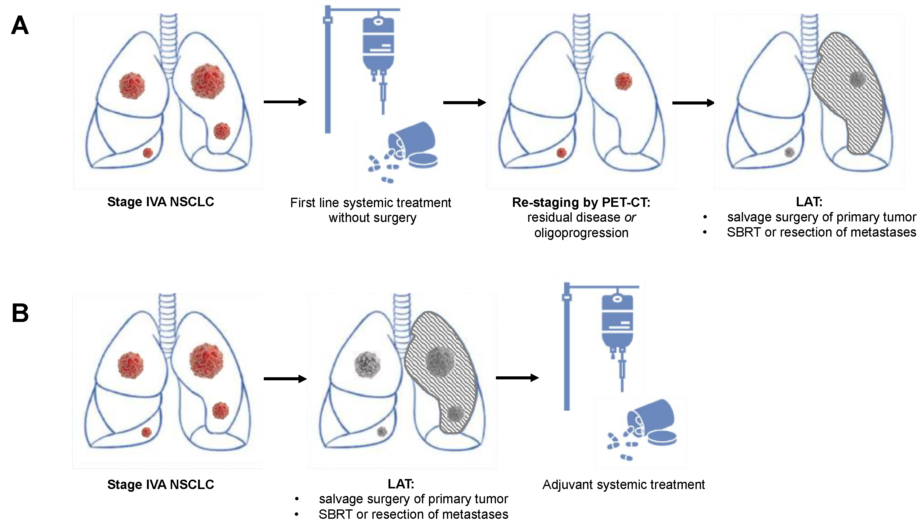 Cancers 13 06374 g001