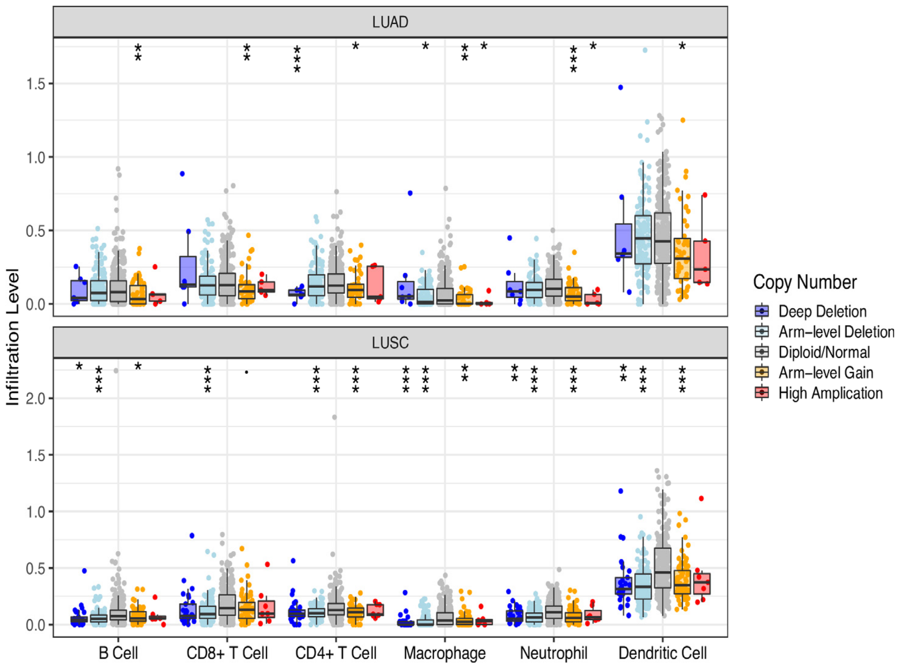 Cancers 13 06379 g004
