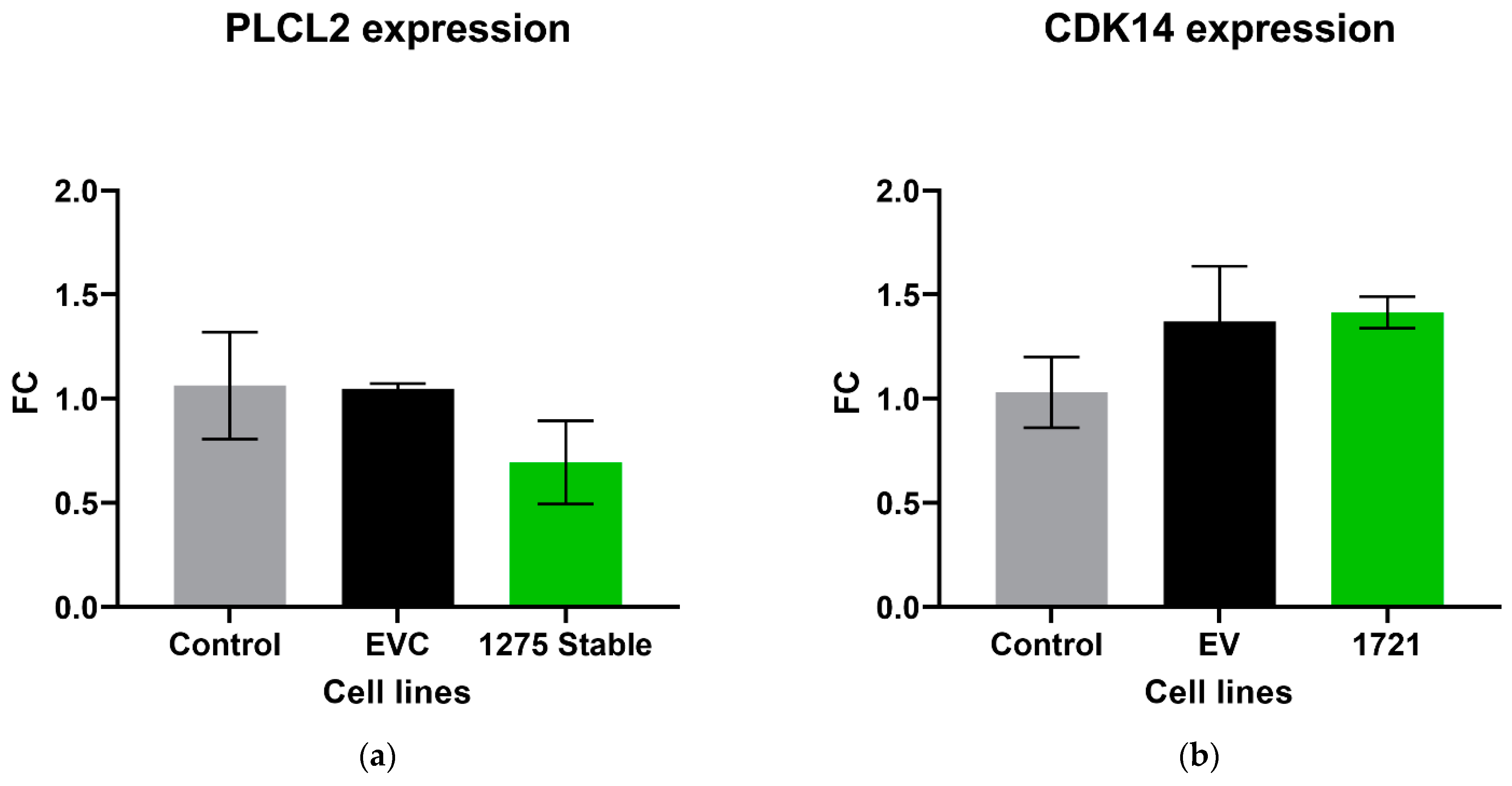 Cancers 13 06383 g005