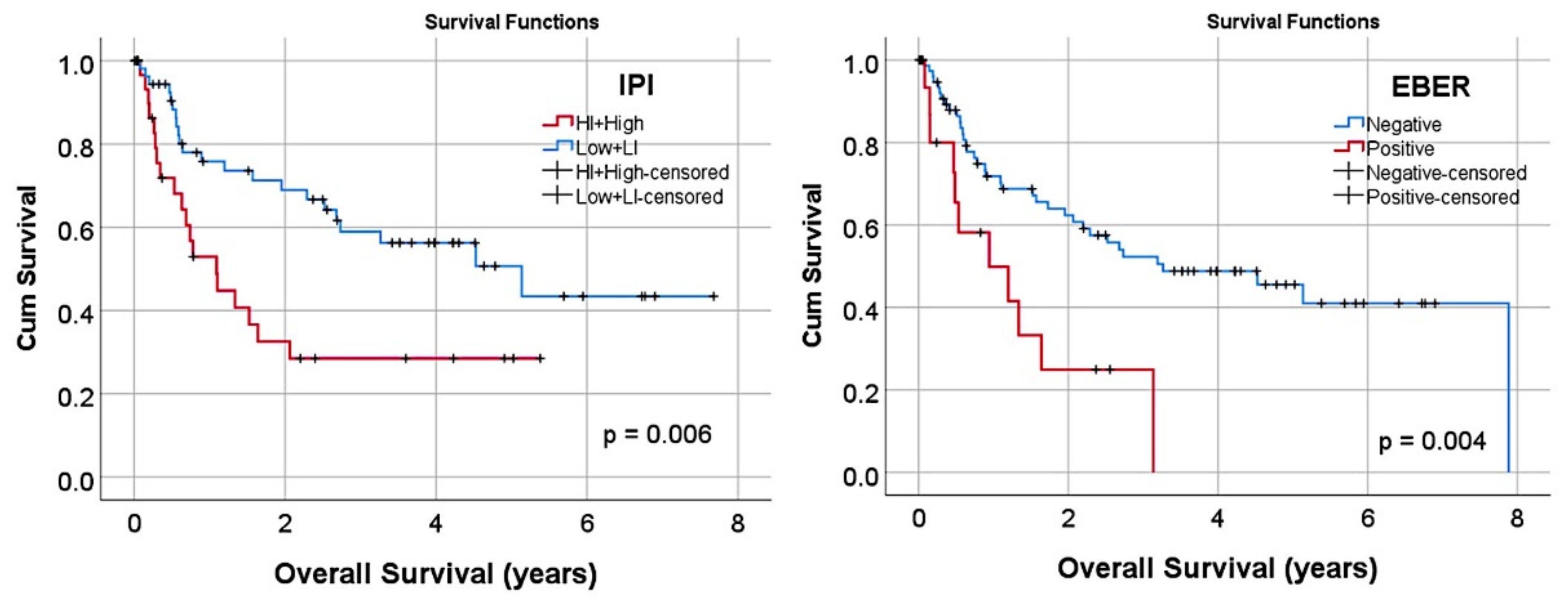 Cancers 13 06384 g001 550