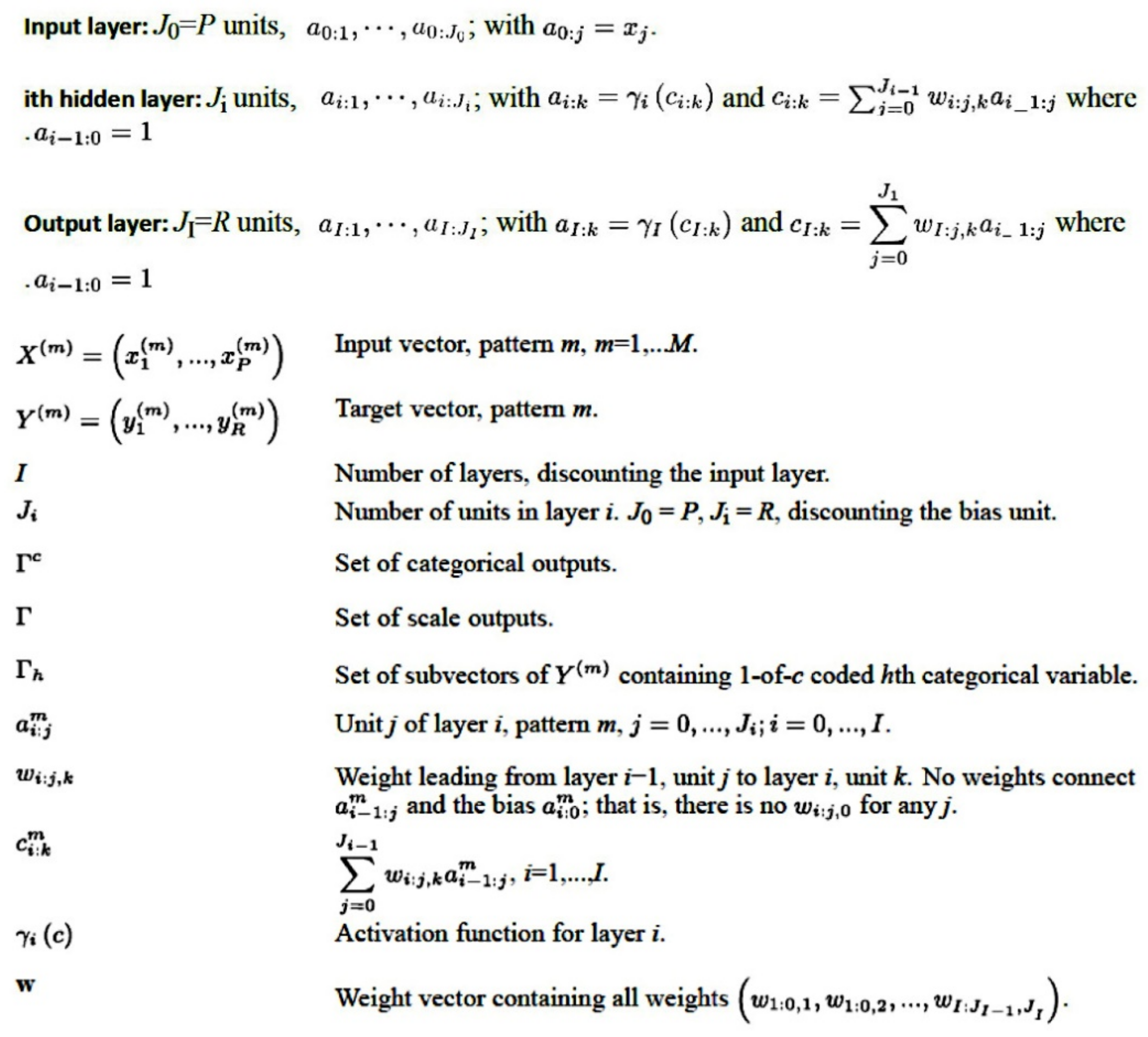 Cancers 13 06384 g003 550