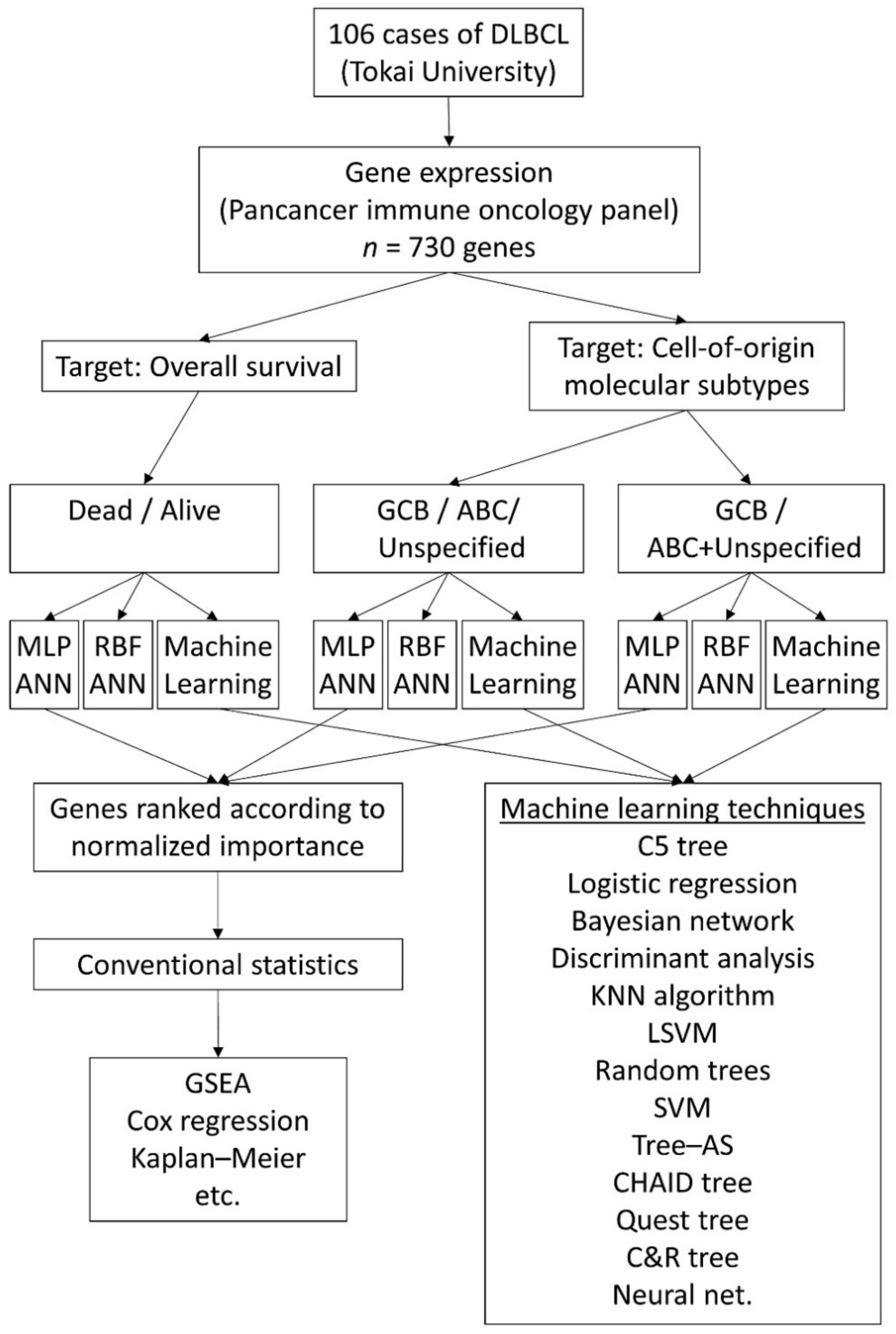 Cancers 13 06384 g005 550