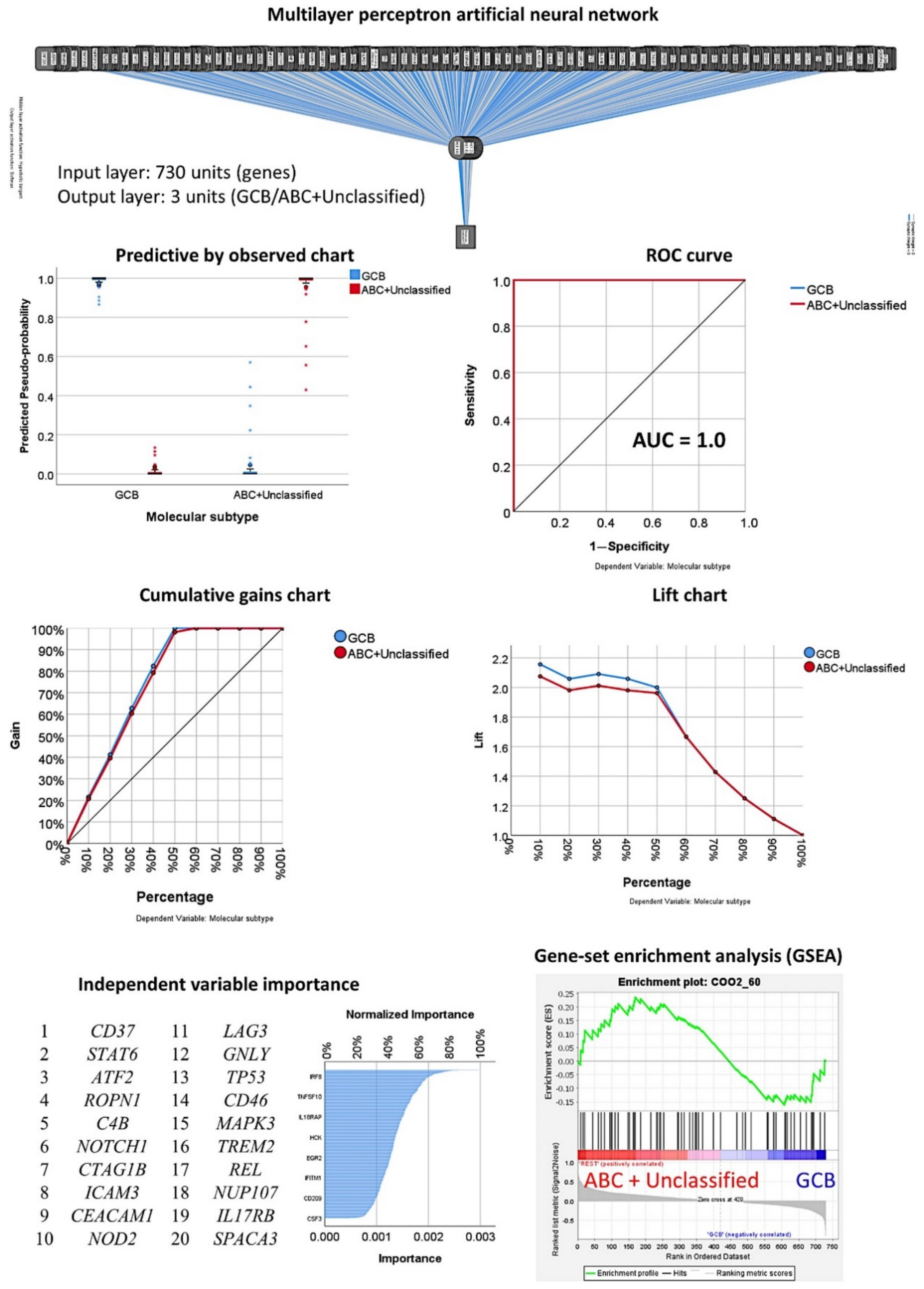 Cancers 13 06384 g013 550