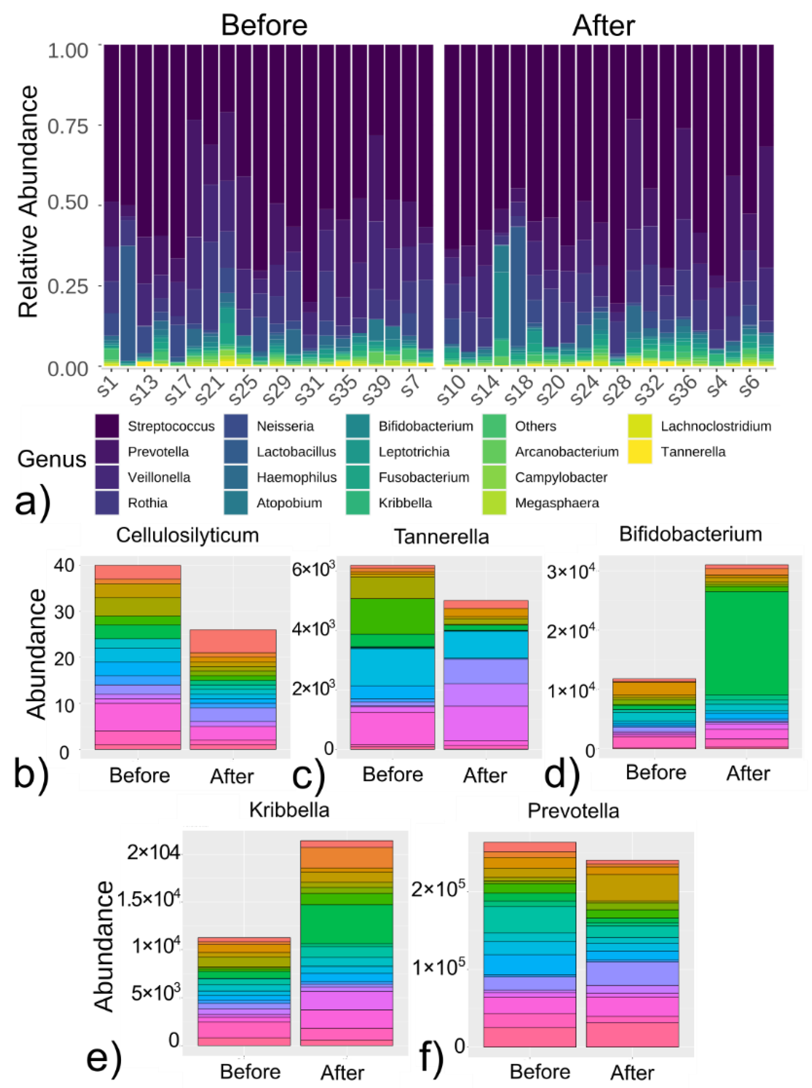 Cancers 14 00007 g003