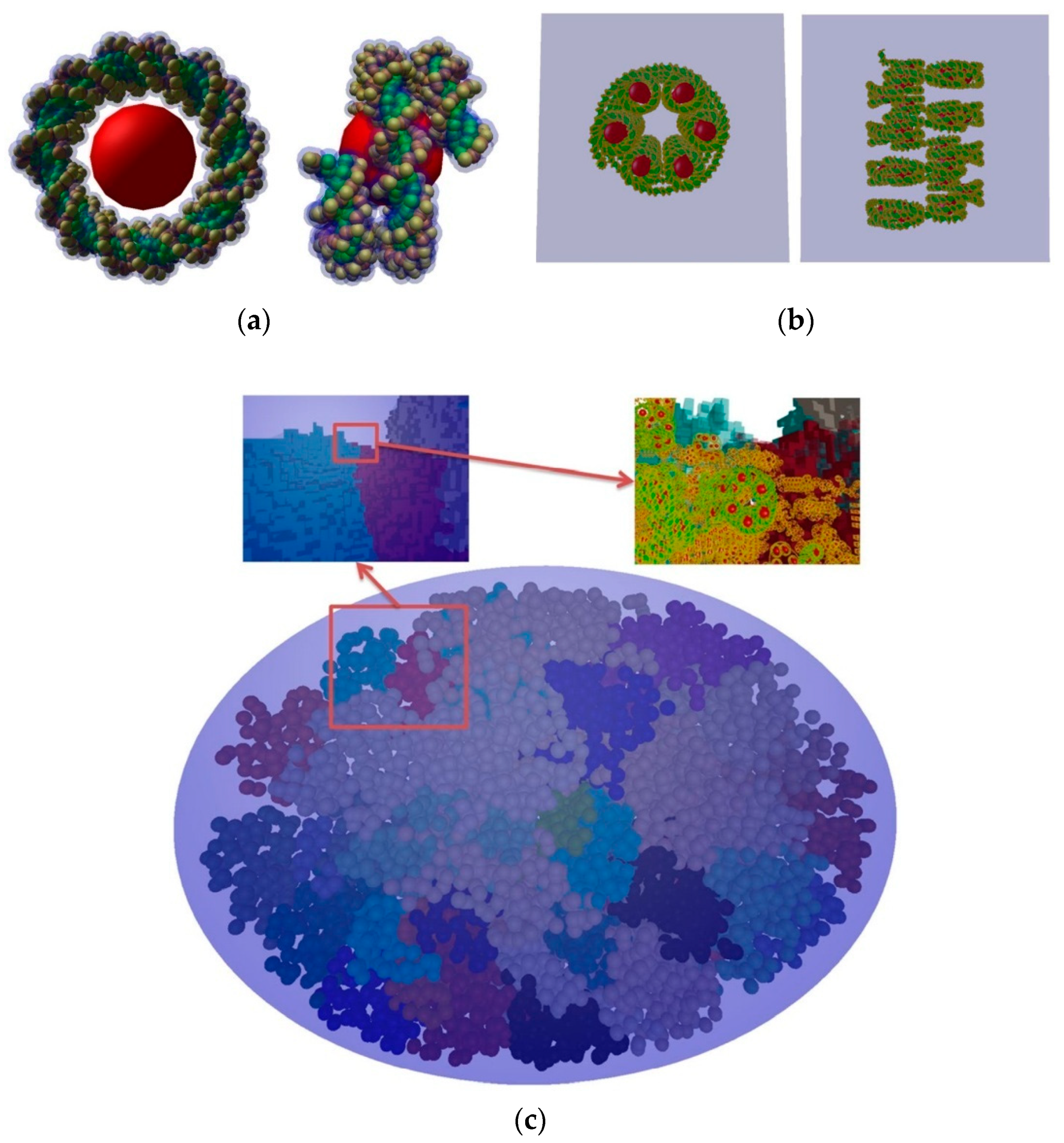 Cancers 14 00035 g004